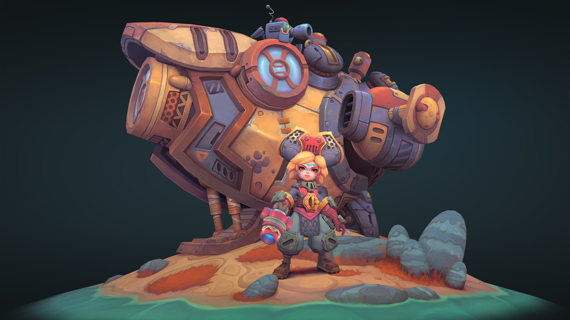 爵士窒息式节奏血洗联合中心—贝恩屠城记