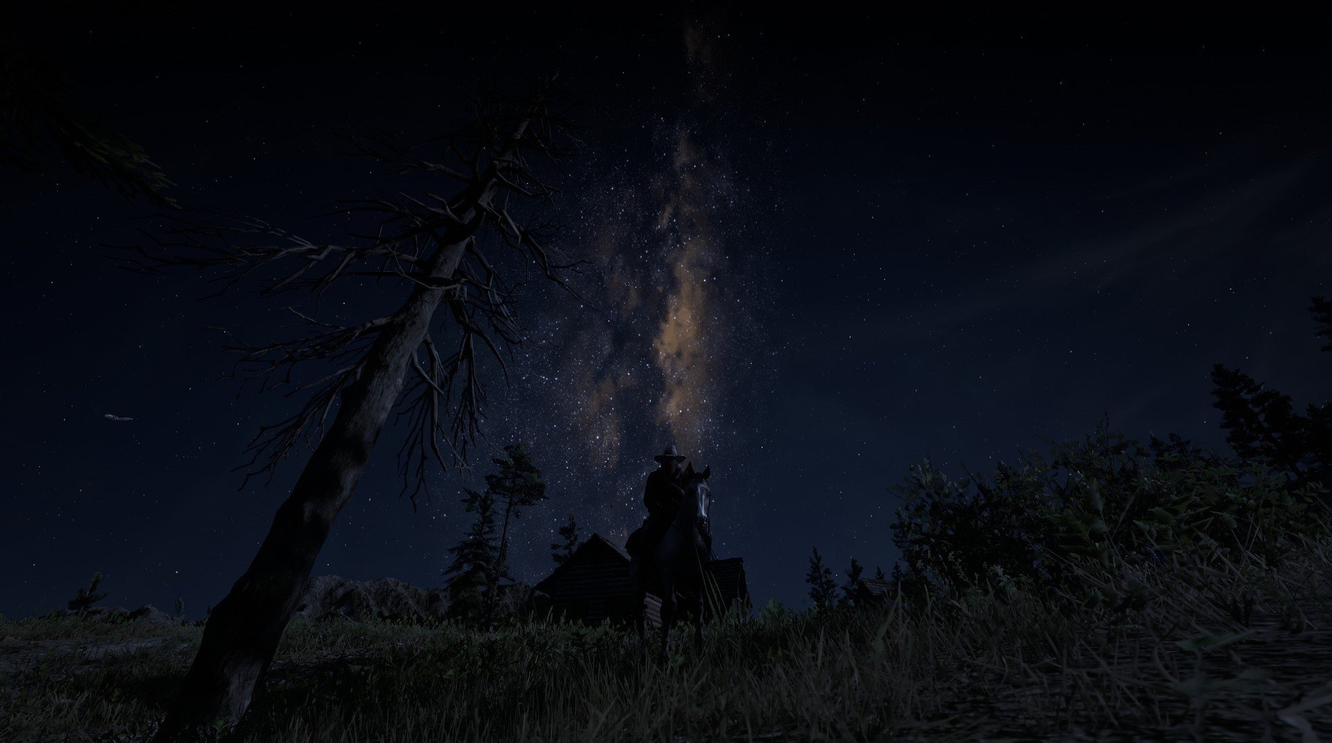 重生之刃，黄喜灿的爆发与喀麦隆的黄金碾过