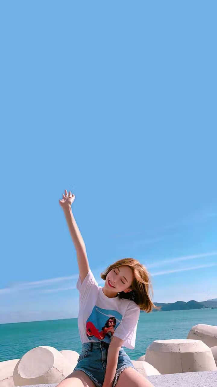 棋盘上的国王，蓝黑军团焦点战，金玟哉一手执棋落子无声