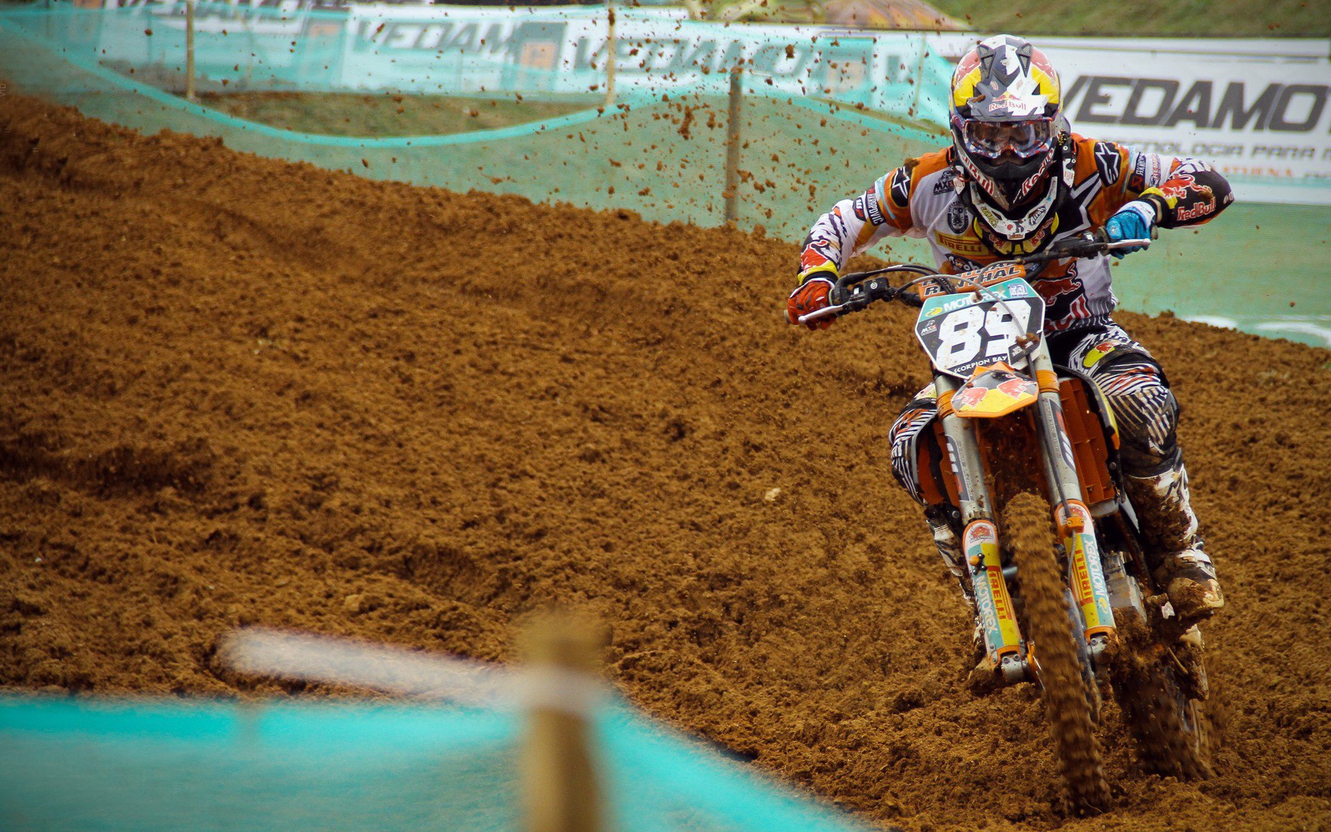 双子星闪烁,文班亚马关键战不手软,凯尔特人全面压制掘金