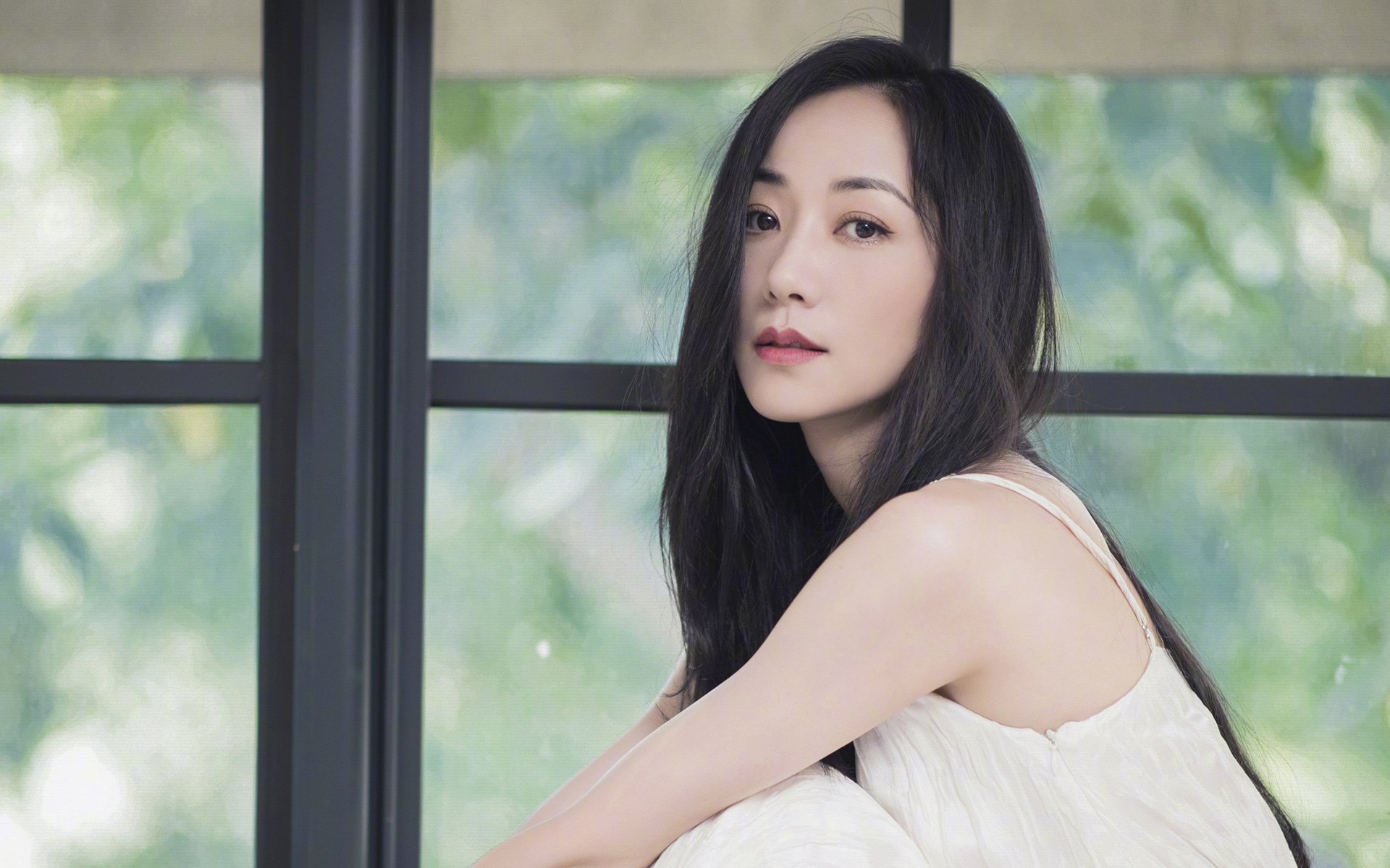 操盘手罗德里，在伯纳乌的棋盘上，他让亚特兰大成了哑火的棋子