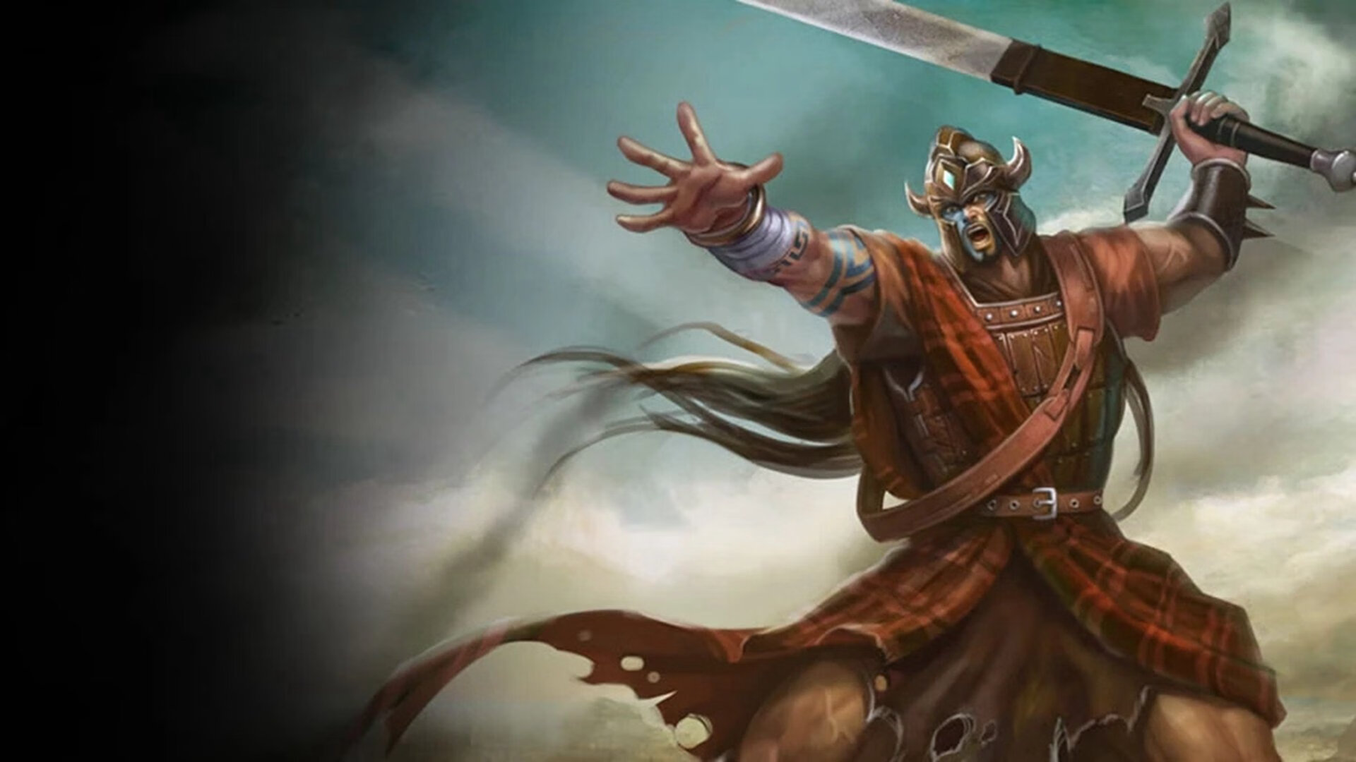 失意的赛季，闪光的夜晚，贝恩连珠炮轰碎热火，奇才绝杀救赎之战