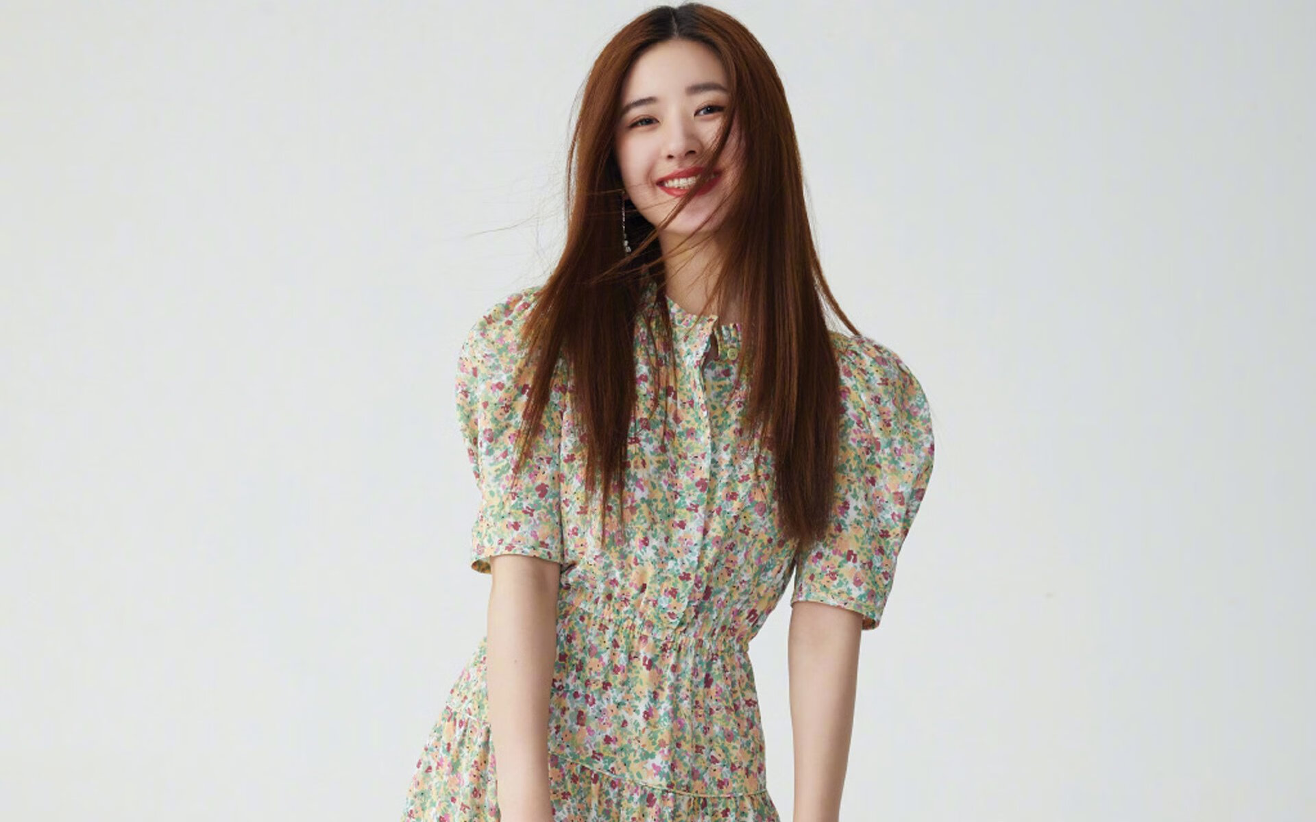 热火焚王座,范弗利特三分雨刷新纪元,一场定义唯一性的争冠预演