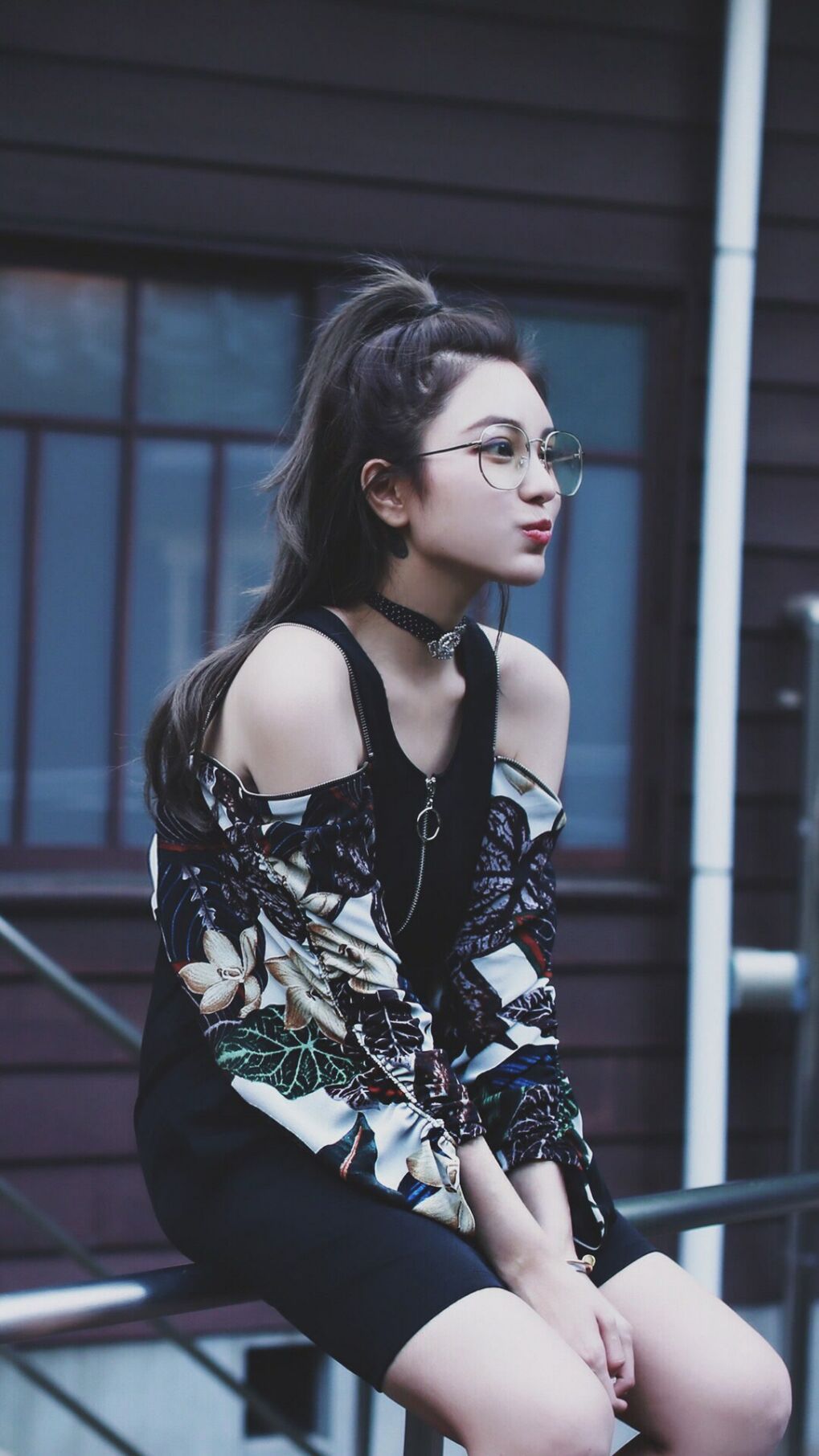 跨域共鸣,节奏掌控如何成为意甲焦点战与广厦胜勇士的共同密钥