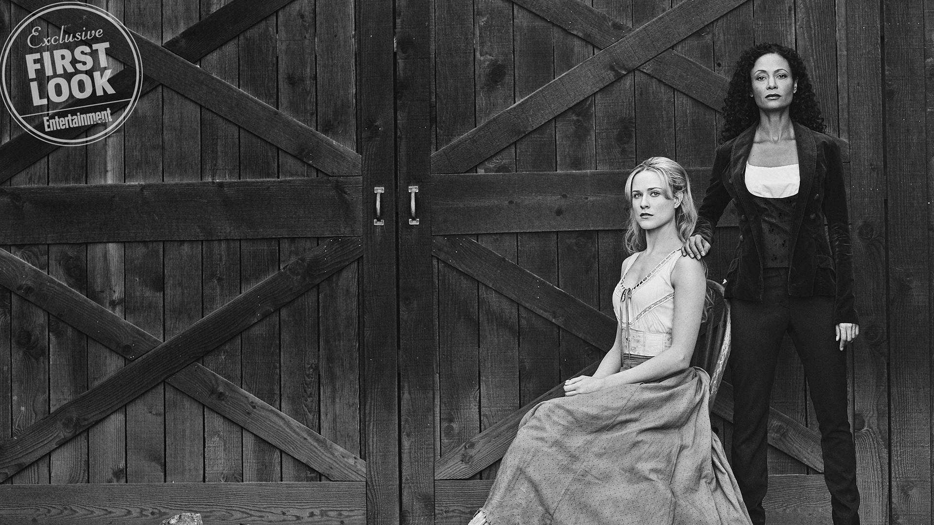 F1弯道缠斗启示录,太阳队如何用锁链防守绞杀新疆飞虎