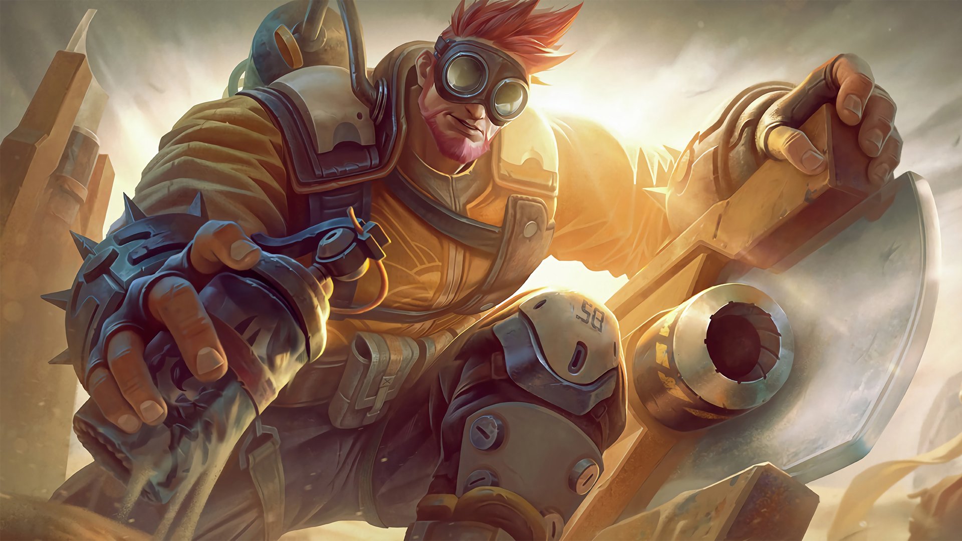 从火箭队大胜到世界杯奇迹，当一位篮球巨星重新定义了足球