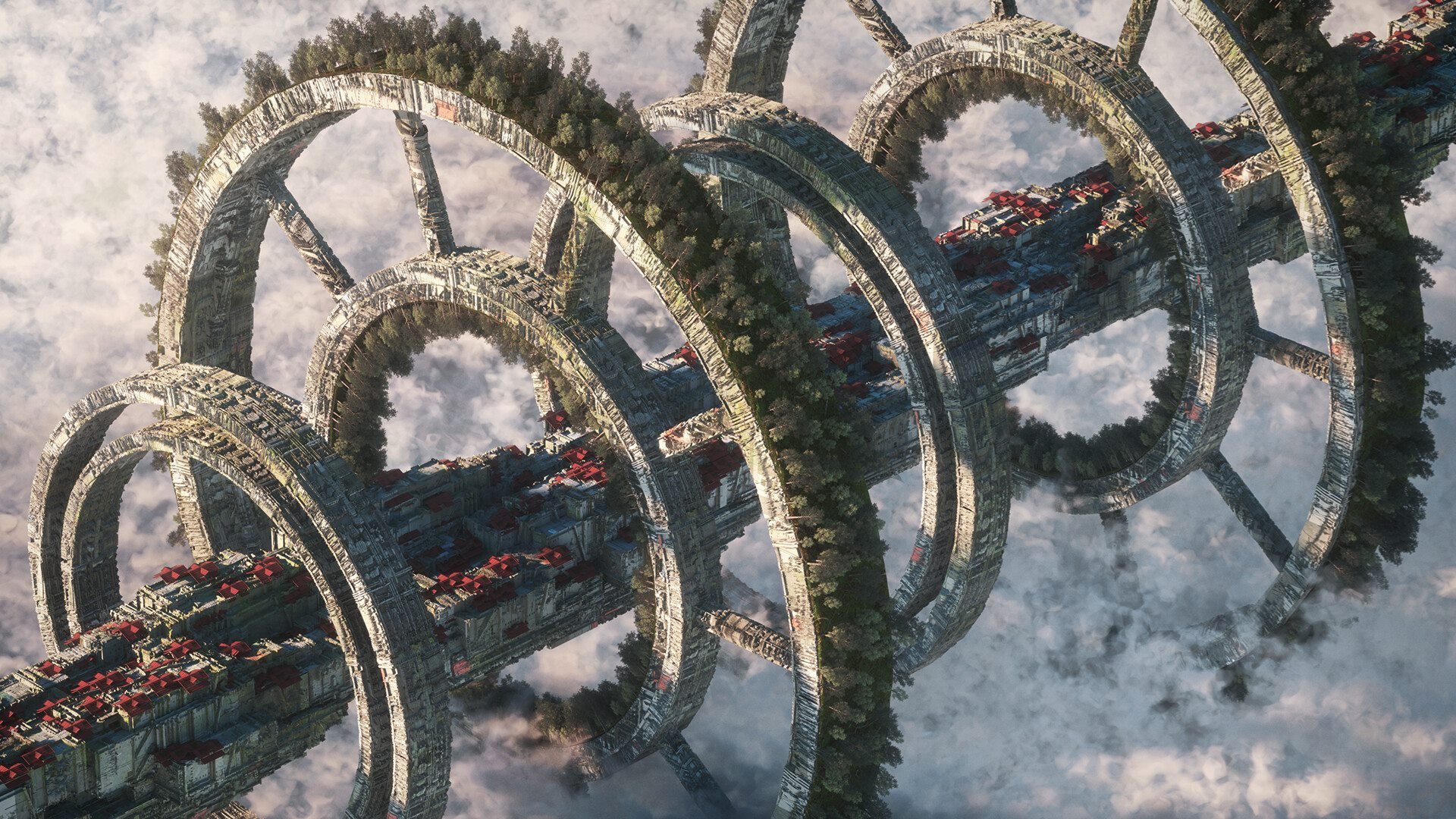 冰雪高原难敌巨人之手，湖人全面压制，贝恩三记重锤点燃赛场