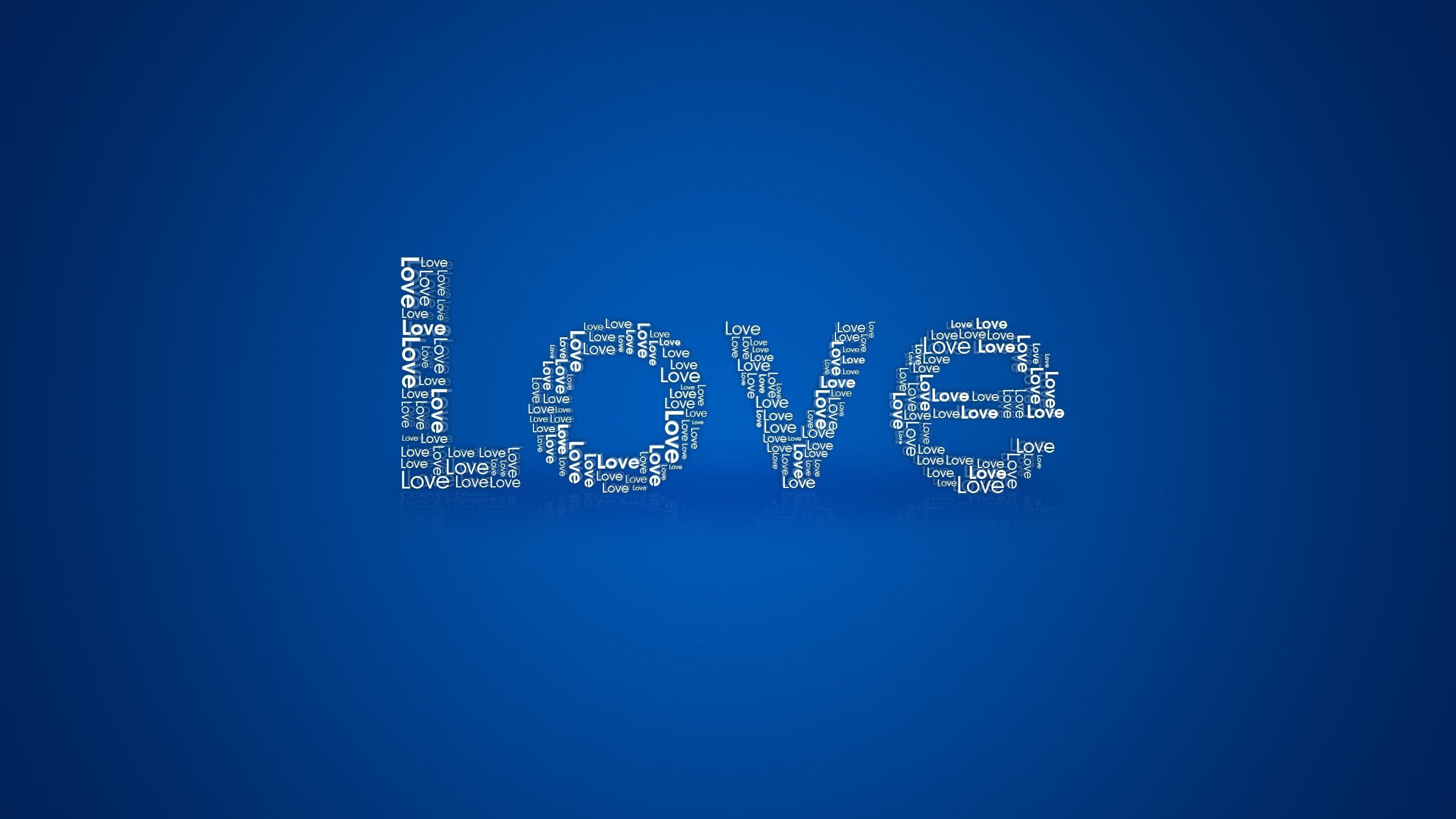 大胡子与京腔,当哈登用慢三步打碎首钢体育馆的秒针