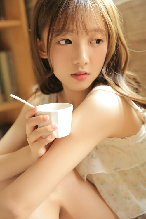 欧冠半决赛之夜，若日尼奥全场最佳无争议