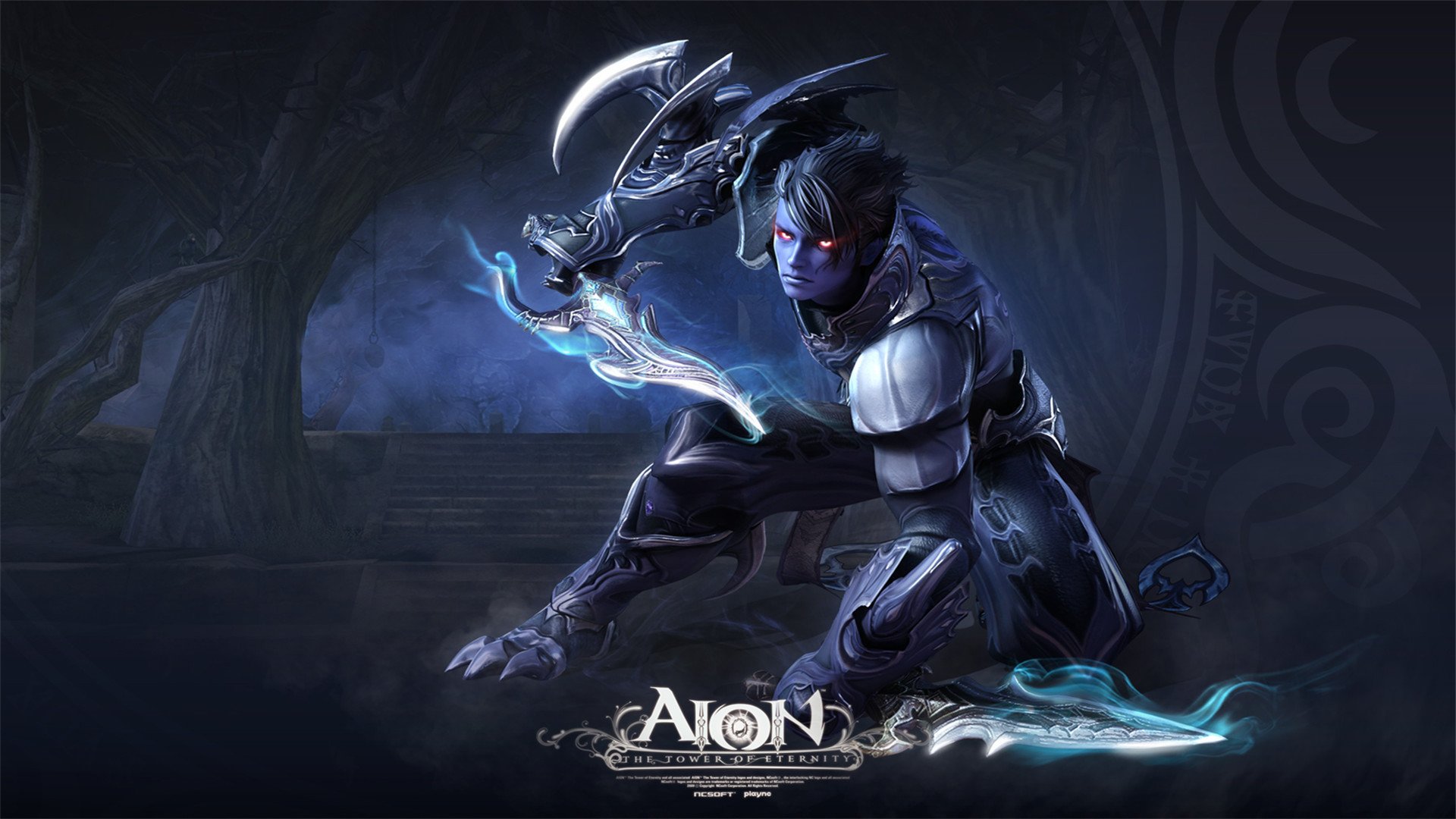 草根屠龙，汽车城铁血阵绞杀丹佛高原的叹息—当体系战胜天赋成为年度焦点