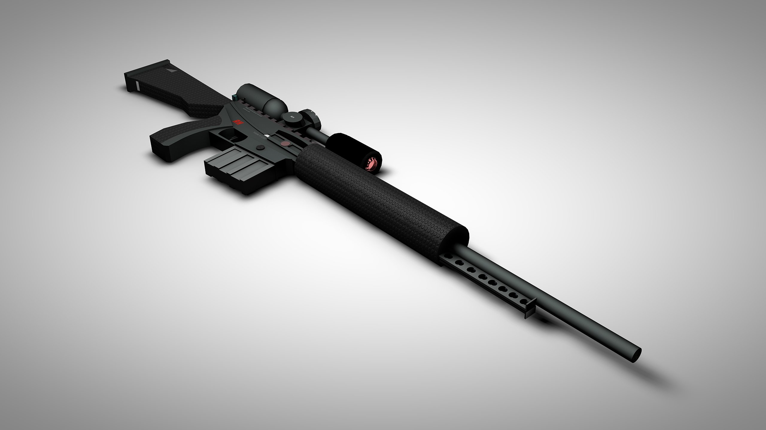 一生一役,西决生死夜,克里斯·保罗交出最后的、唯一的答案