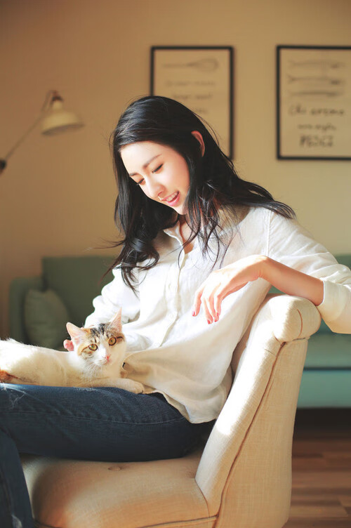 红色闪电撕裂苍穹,克莱时刻一箭定乾坤