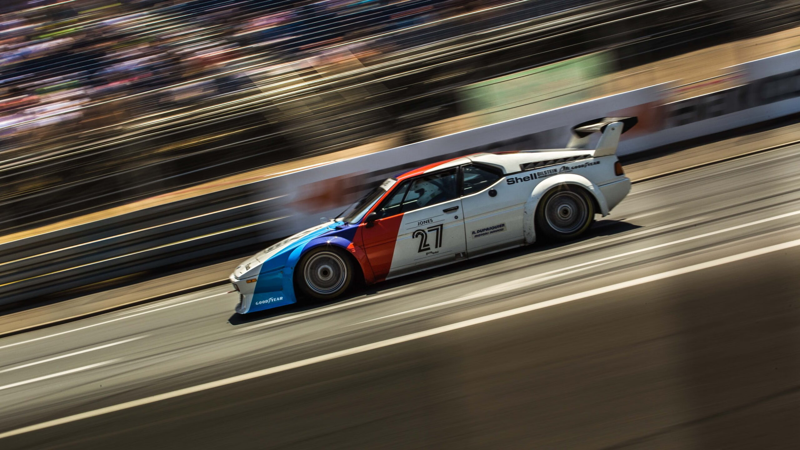 足坛魔幻现实主义,瑞士钟表匠与洪都拉斯飓风血拼,法比尼奥一锤定音