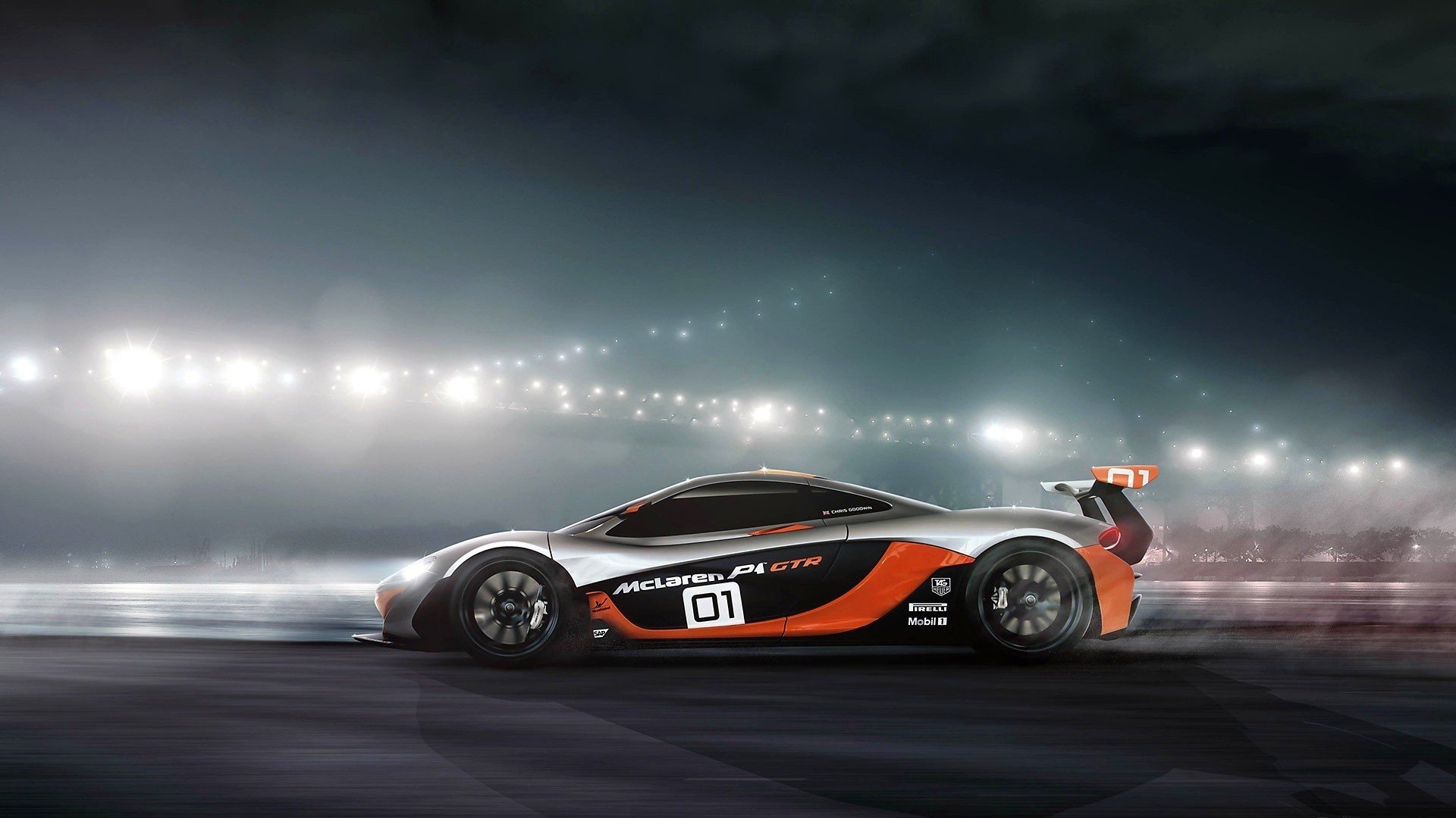 萨卡式光芒照耀美洲,墨西哥关键先生复刻爆发模板,力擒哥斯达黎加成功突围