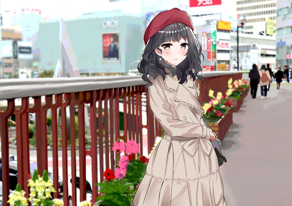 从马里奇迹到厄德高教科书,足球如何书写弱者的反叛诗篇