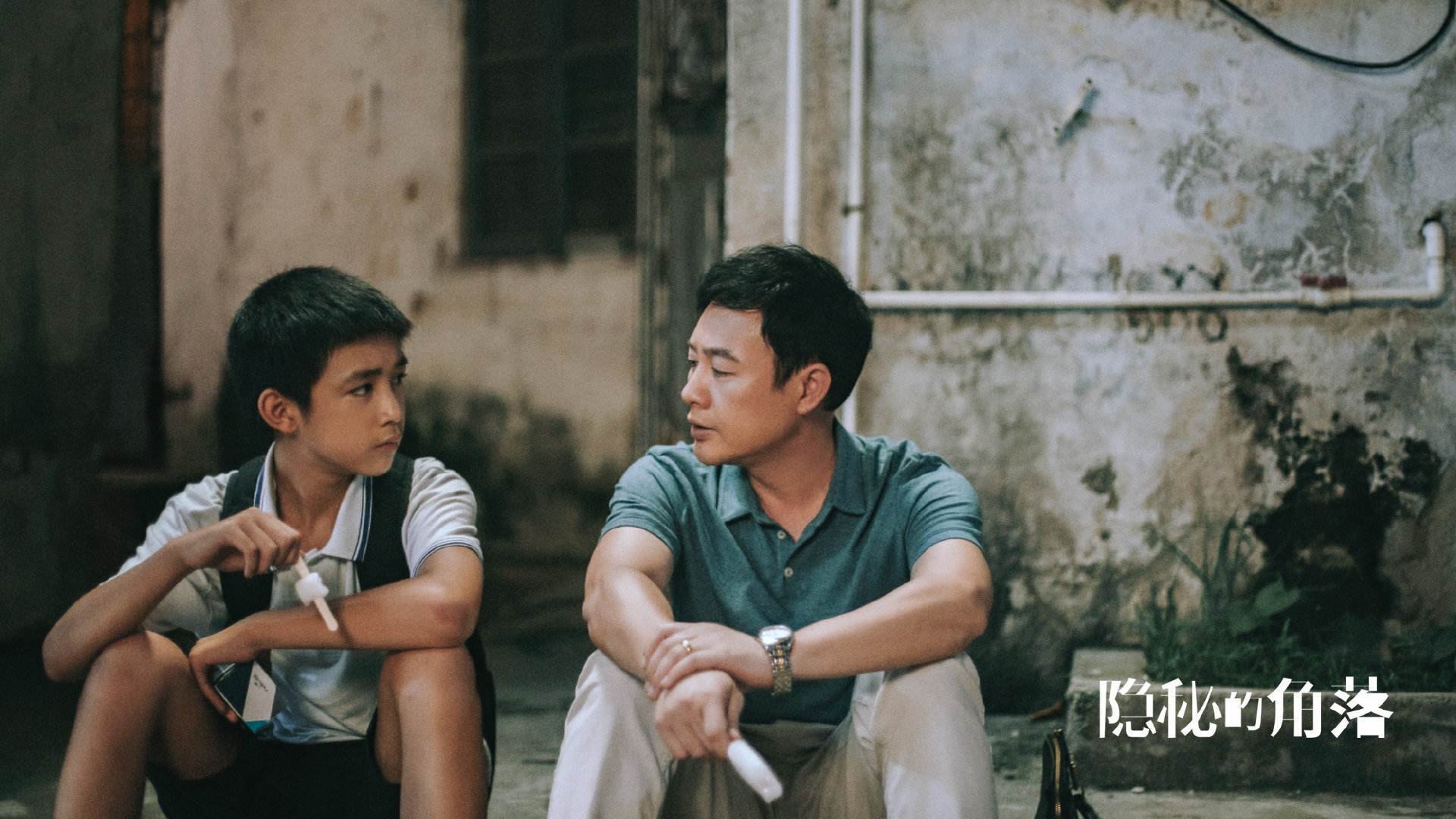 跨界风暴,新西兰掀翻皇家社会的足球奇迹与苏亚雷斯在NBA总决赛的篮球传奇