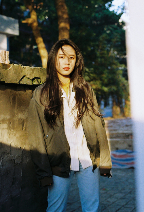 制霸与挺身,美国在秘鲁的霸权与C罗的关键时刻