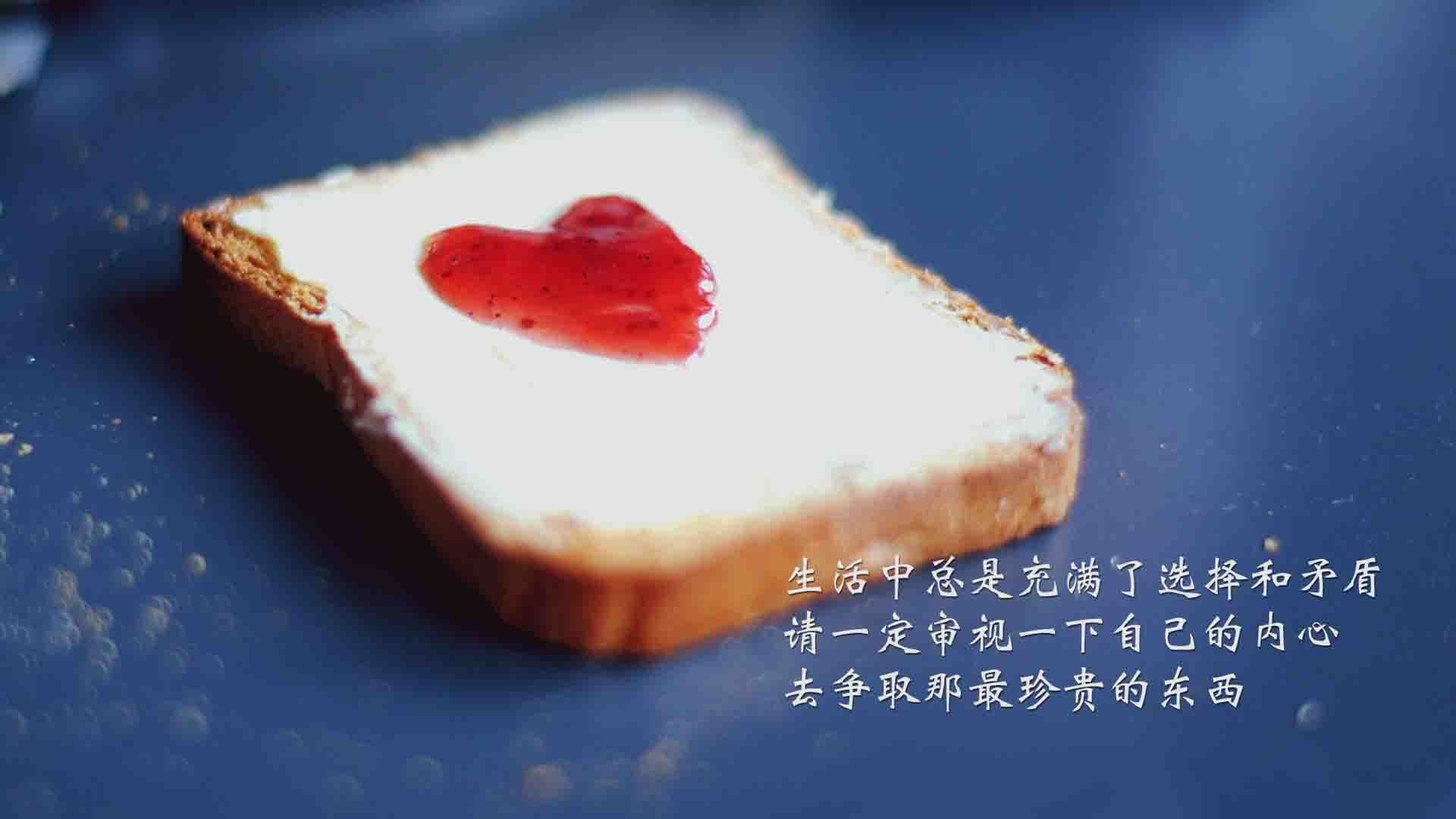 破晓之战,当红魔之剑遇见巨龙之瞳