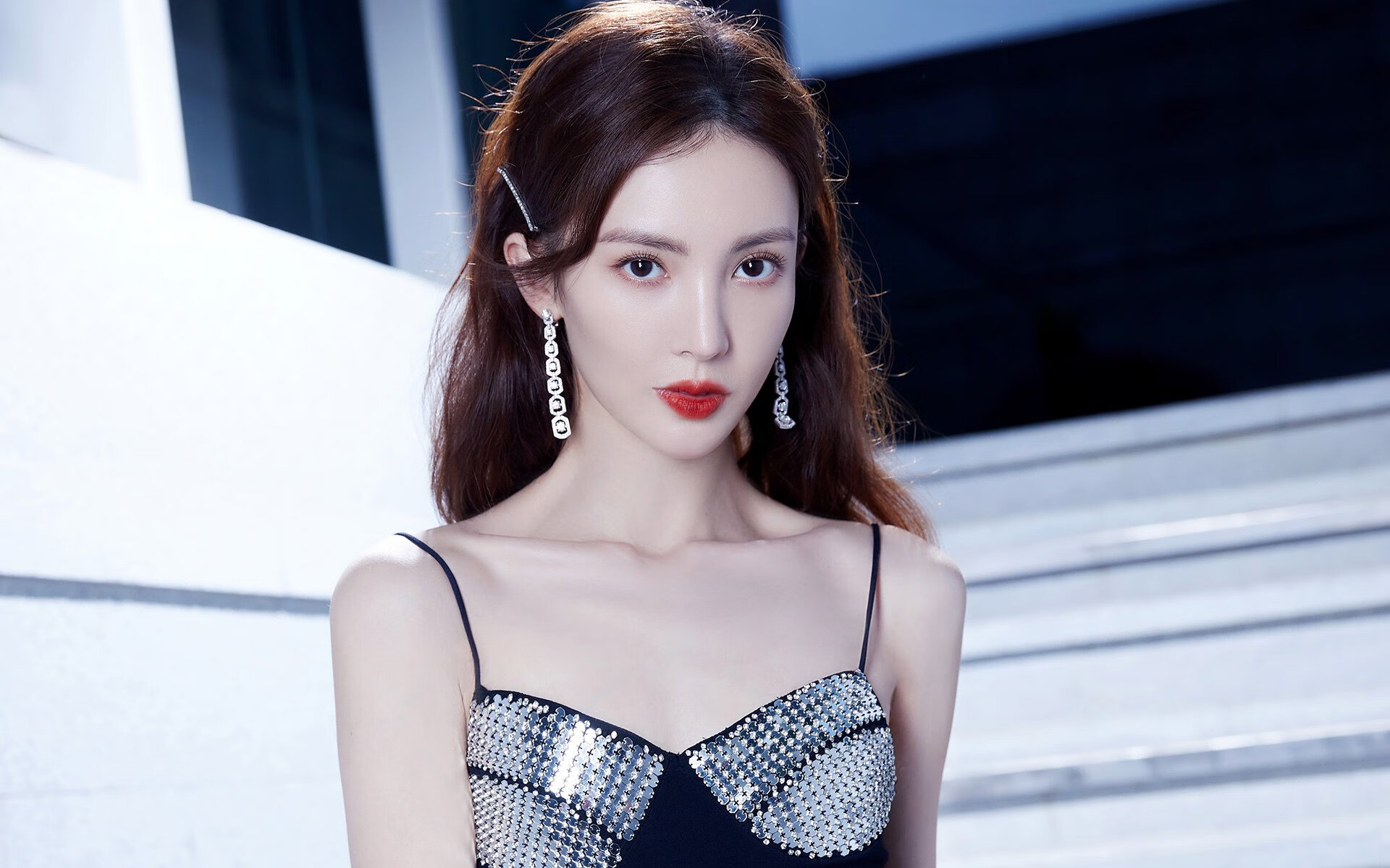 欧冠淘汰赛之夜,孔德化身系统防火墙,零封对手诠释顶级中卫价值