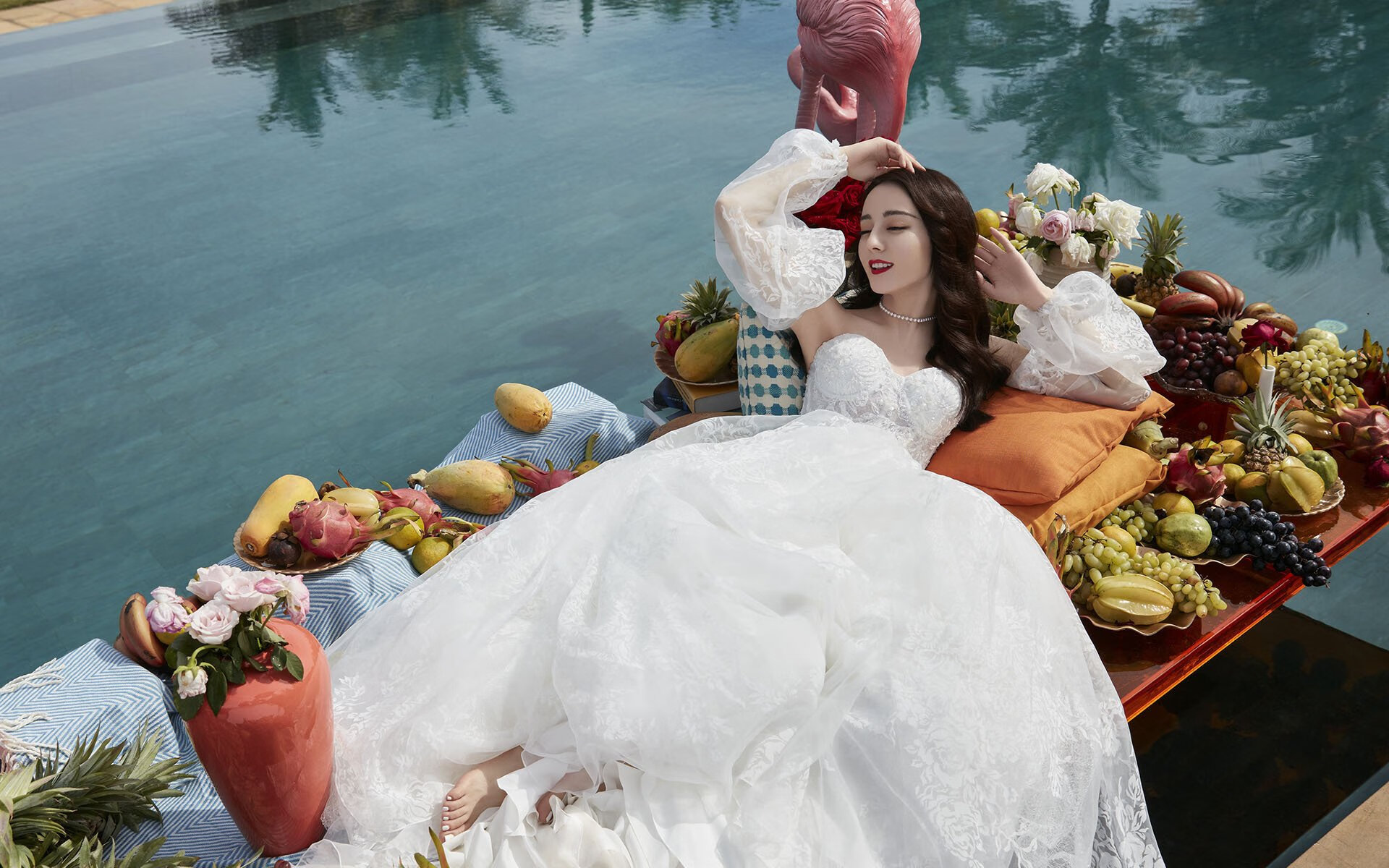 唯一观众,欧文东决之夜,天地皆虚唯篮筐独存