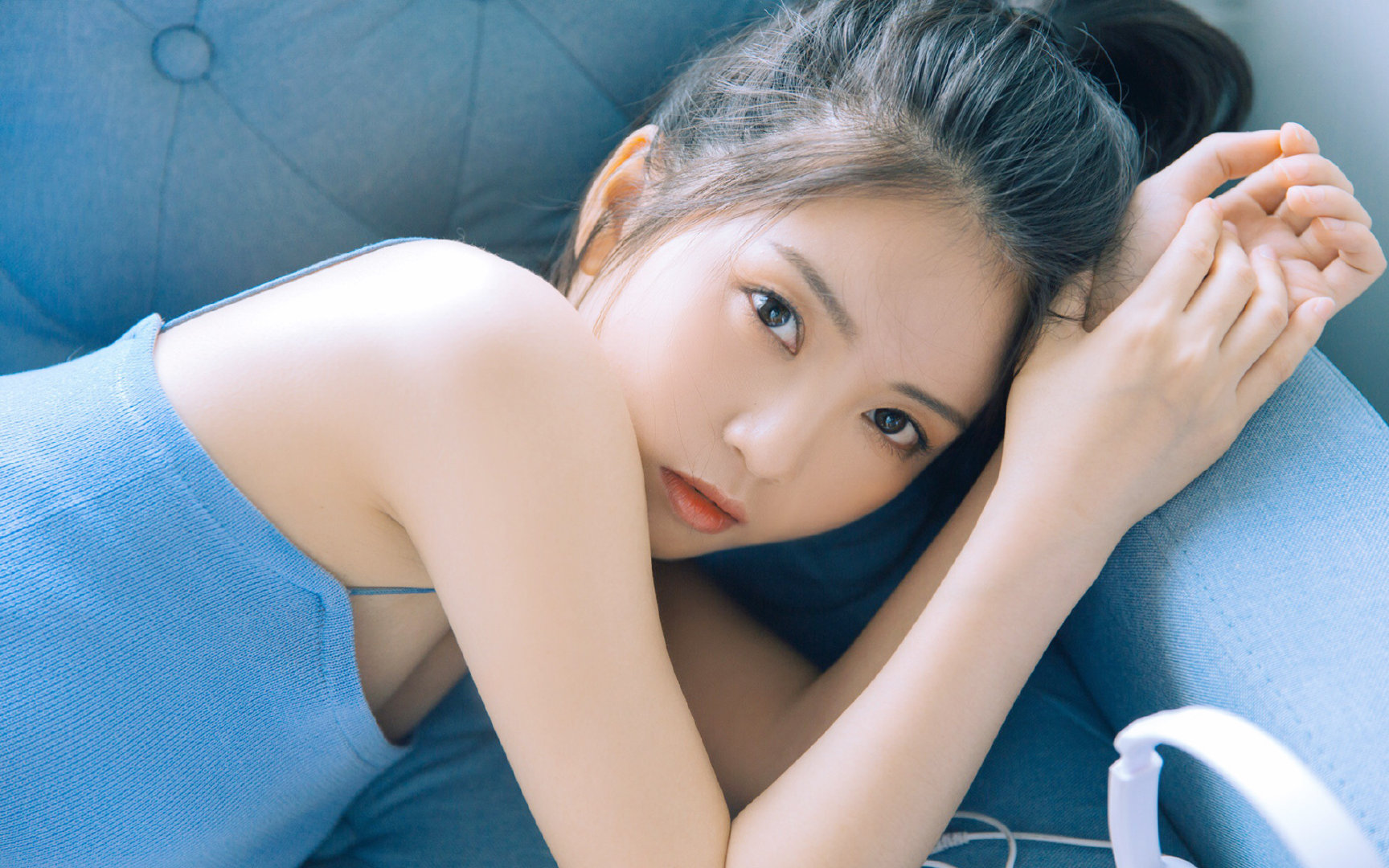 秩序的边界，当锁链遇见手术刀—论防守的极意与节奏的篡夺