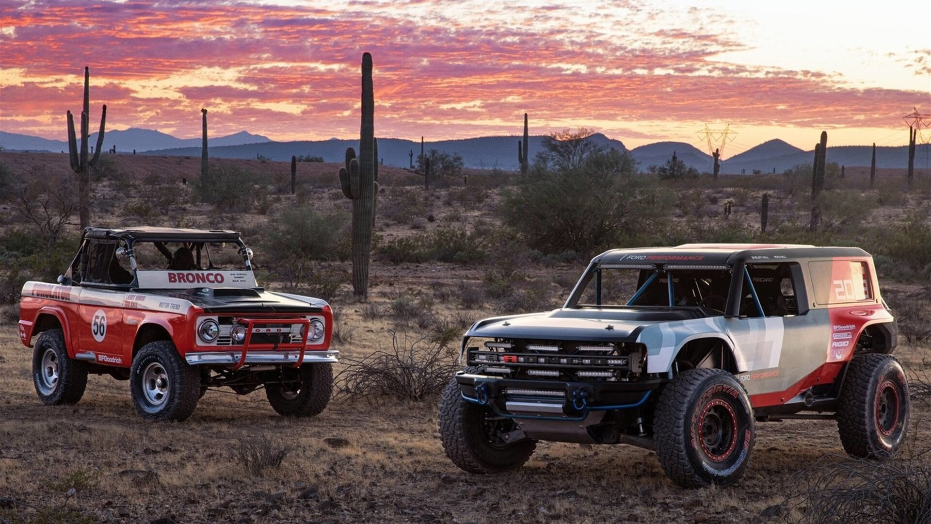 悬念粉碎机，姆巴佩74秒内抽干悬念，皇马闪电肢解冰岛防线