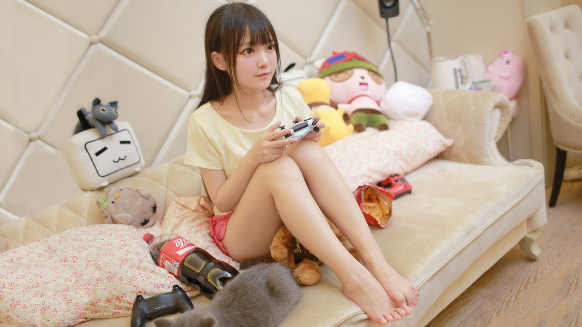 钢铁和弦与孤勇独奏，当药厂锁链冰封维京战吼，蓝黑心脏于欧冠之夜接管舞台