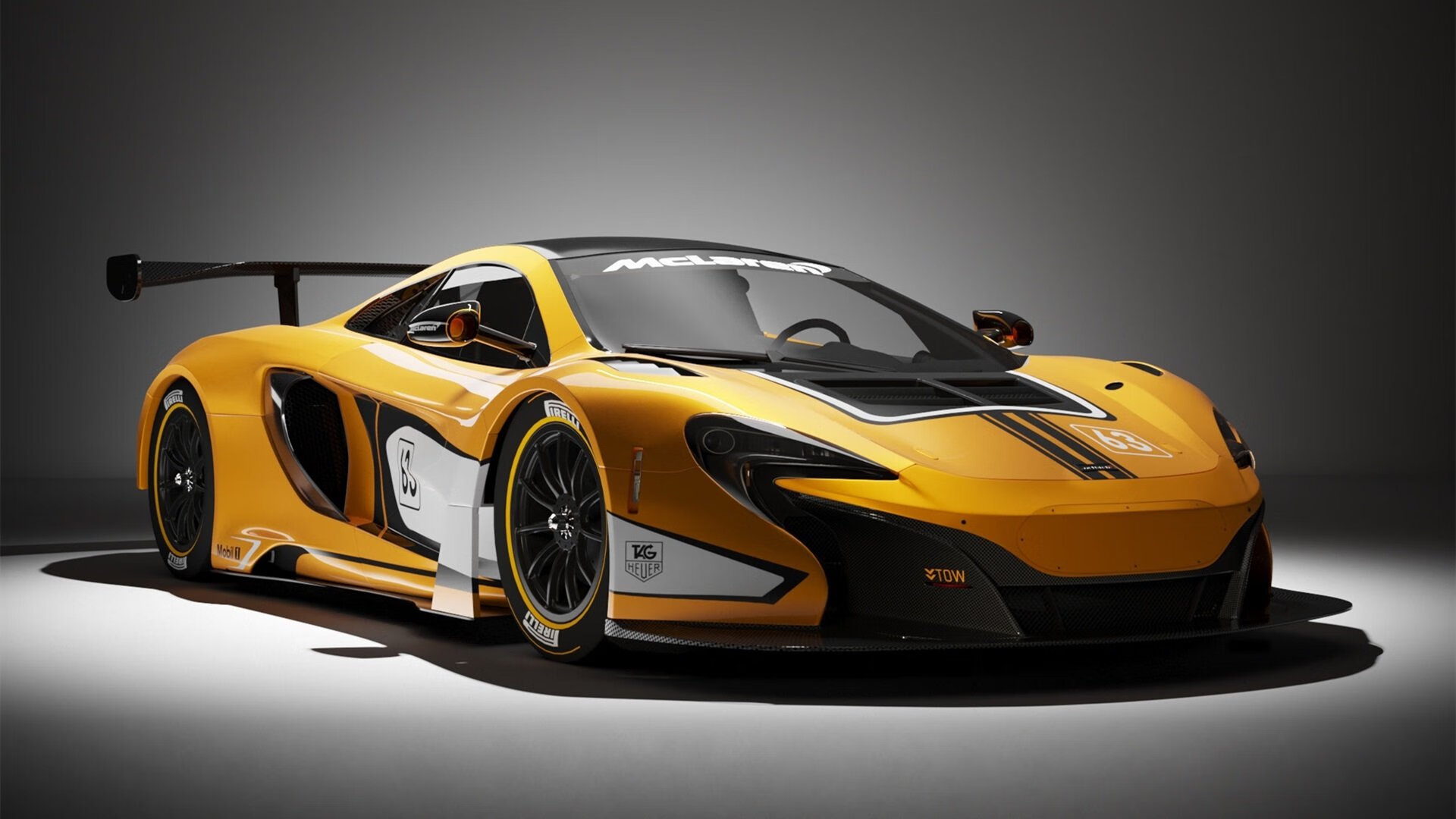 浓眉出鞘，广厦重剑无锋，深圳坚盾何存？