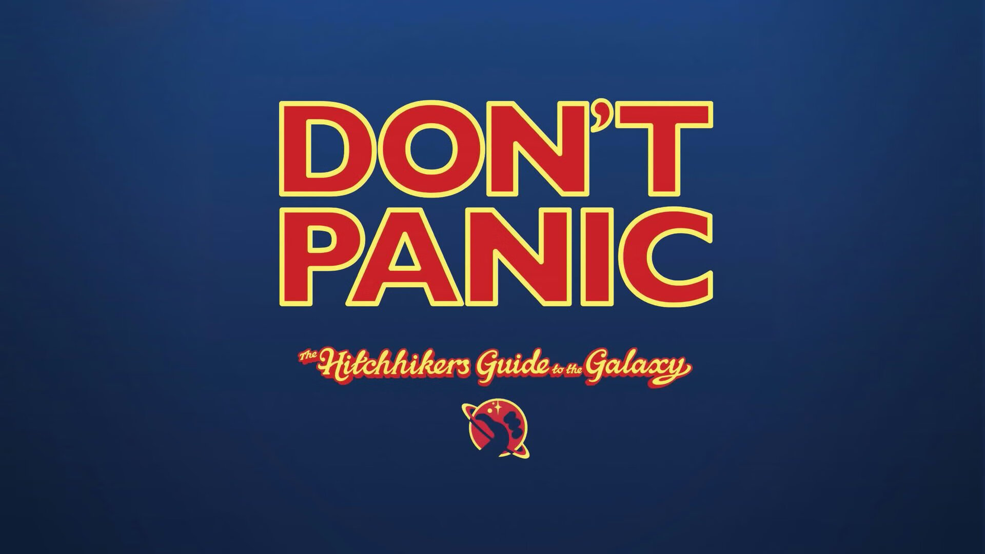 月光长城，当阿克在巴黎之夜构筑起绝对统治