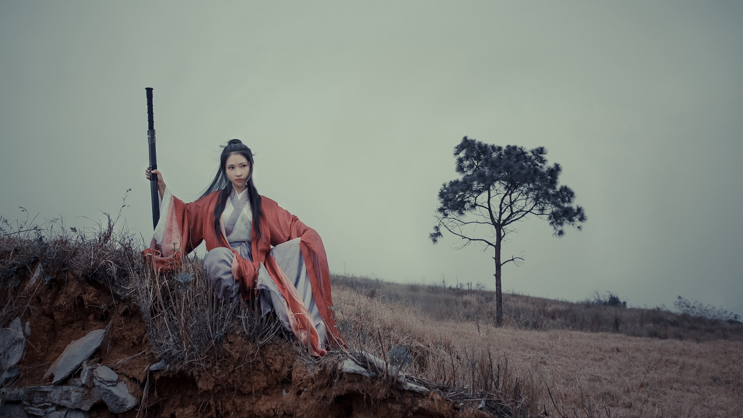 雷霆击败魔术，克莱进攻端无人可挡，引爆全场得分狂潮