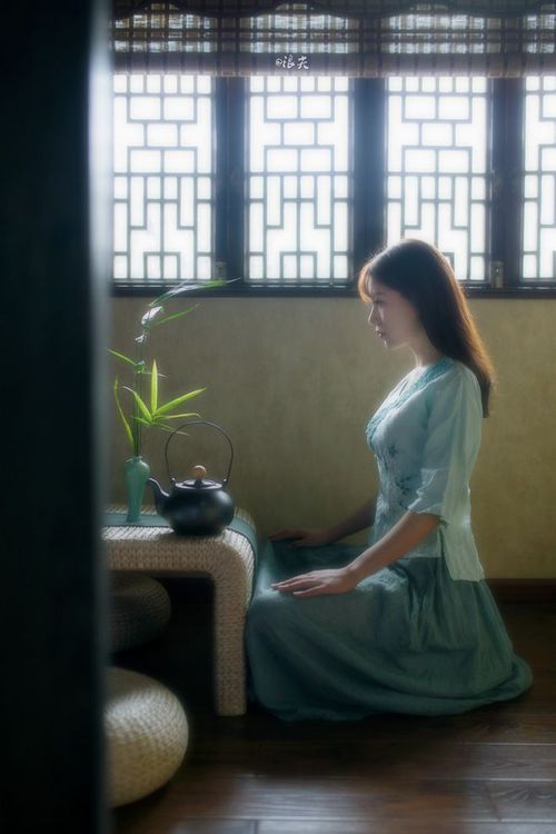 足球与橄榄球的世纪碰撞，莱万一球定音，巴萨征服南半球