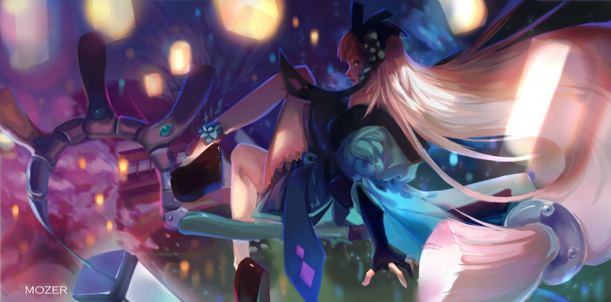 年度焦点之夜！卡瓦哈尔铸就叹息之墙，对手核心完全沉寂