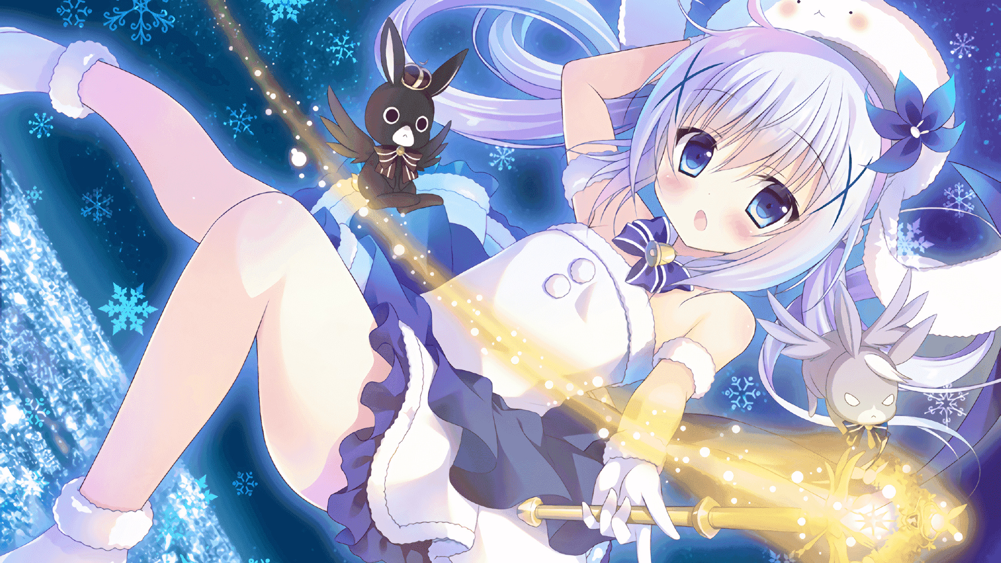 明尼阿波利斯的夜晚，费城之子的星芒，马克西如何在黄蜂与森林狼的缝隙中刻下里程碑