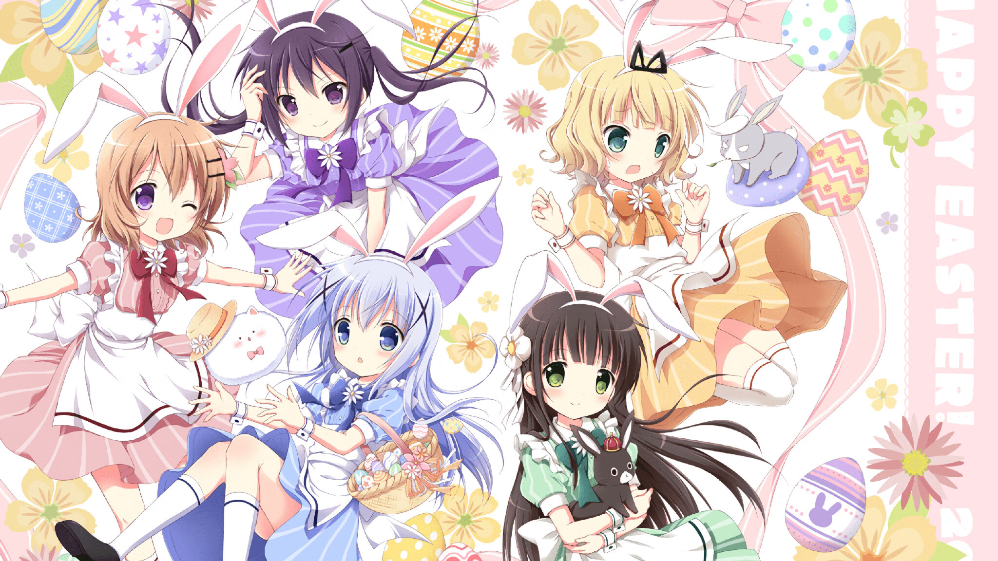 红线与节奏，极速与掌控的双重艺术