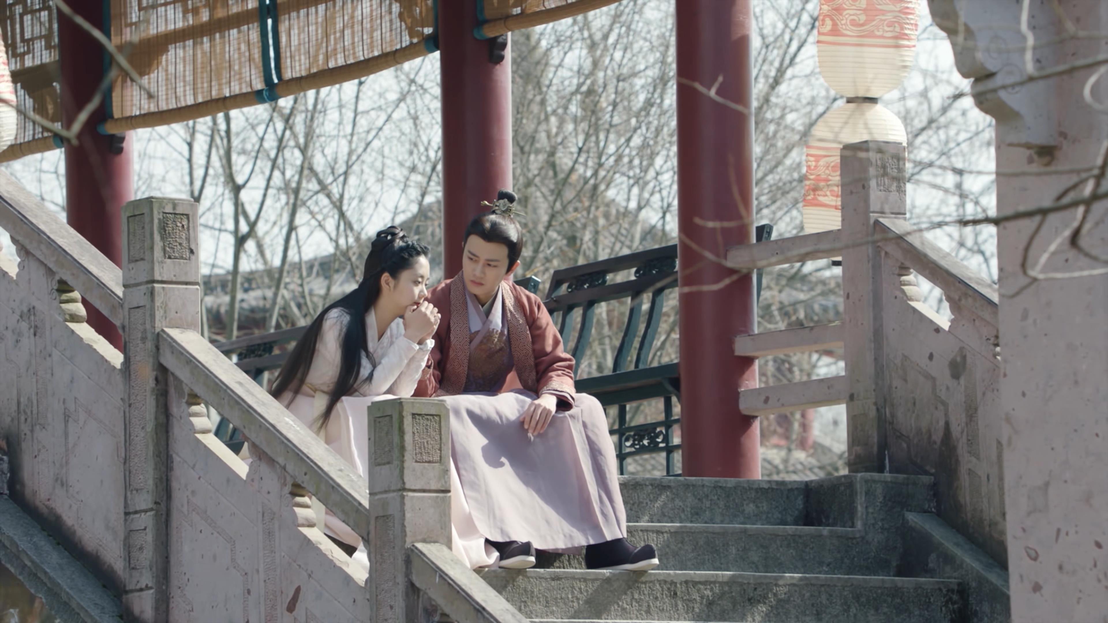 平行时空的焦点战，当意甲悬念照进CBA的决胜时刻