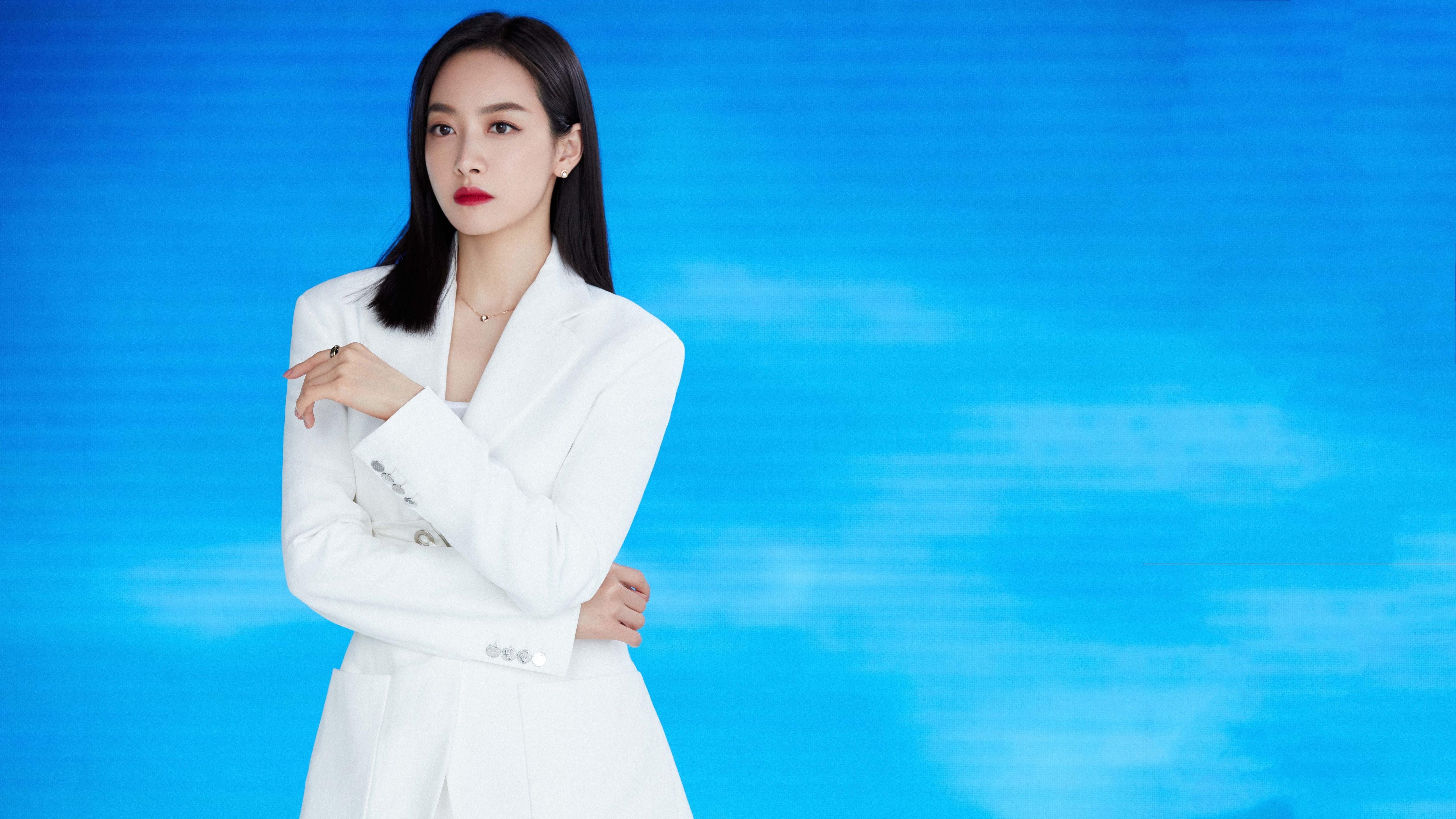 足球的唯一性公式，终场哨响前的五秒，与整场90分钟