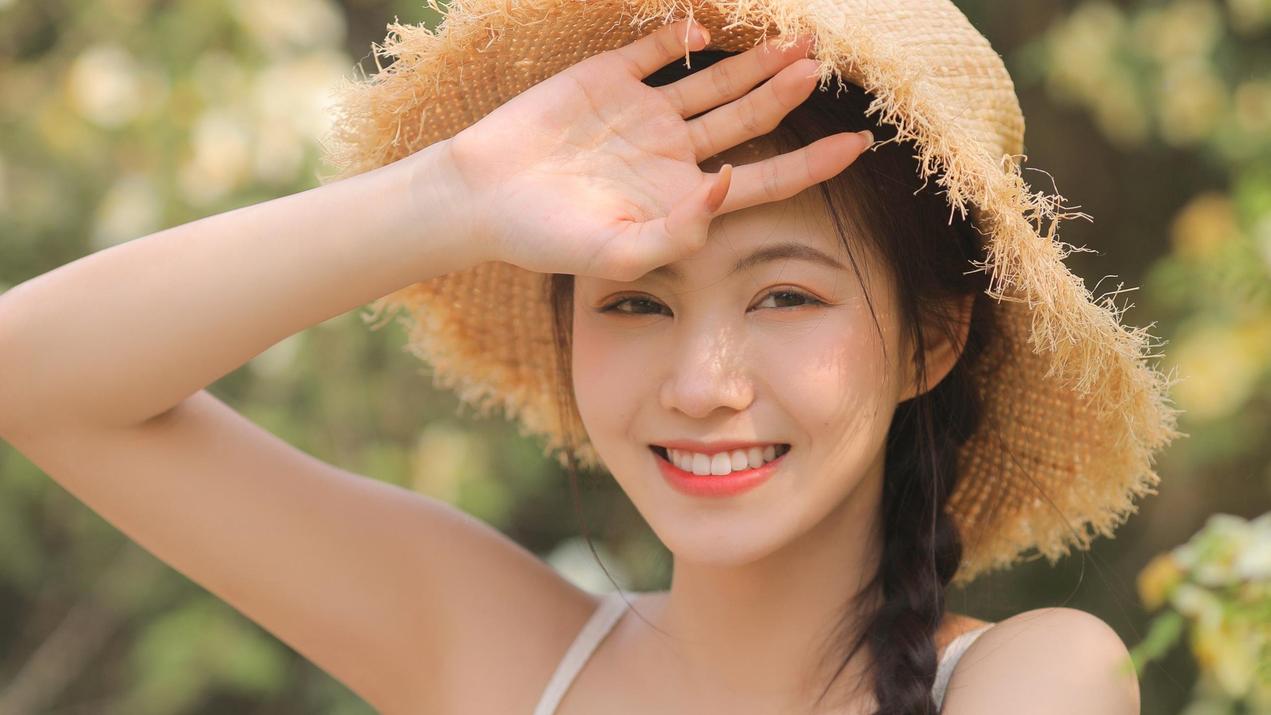 0.7秒心跳，库里绝命三分！勇士西决生死战1分险胜鹈鹕