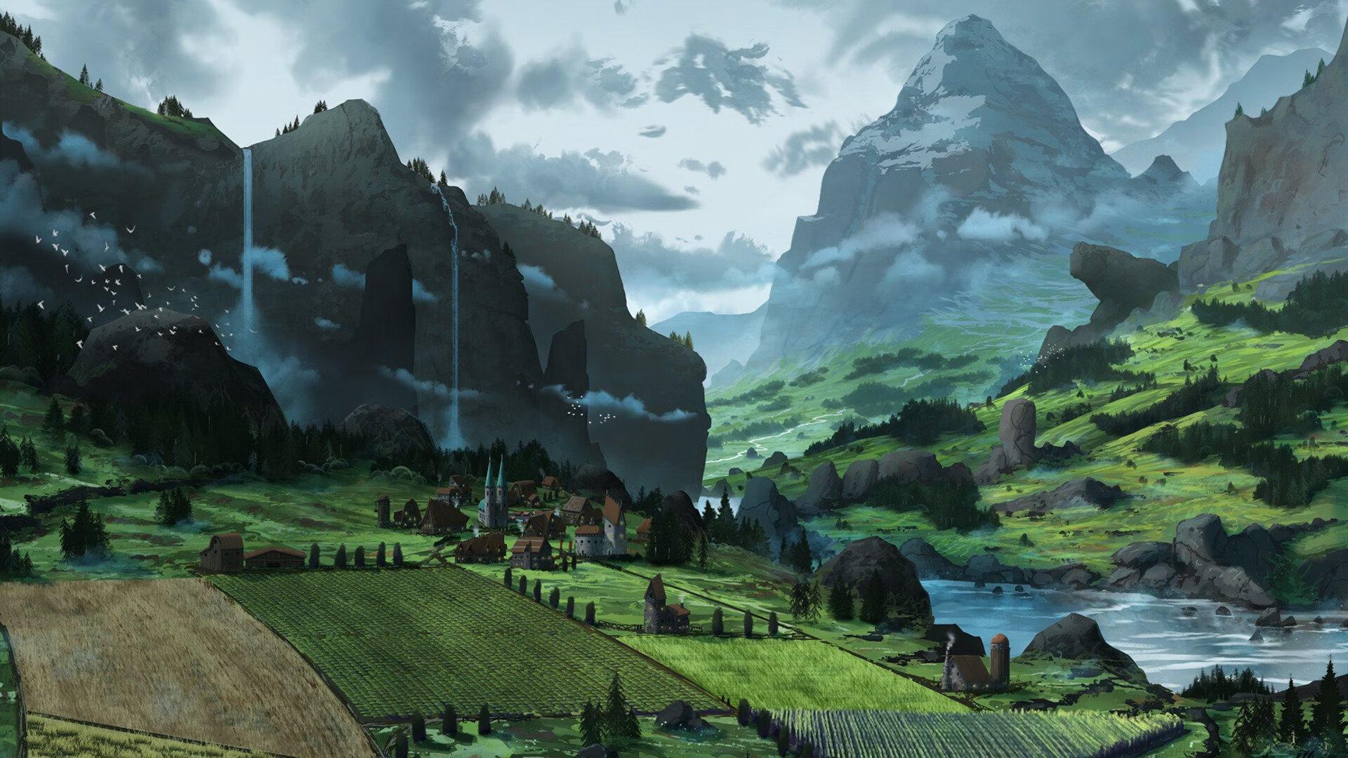 宿命对决，当尼克斯的铁血遇上国王的锐气，杜兰特一剑封喉定乾坤