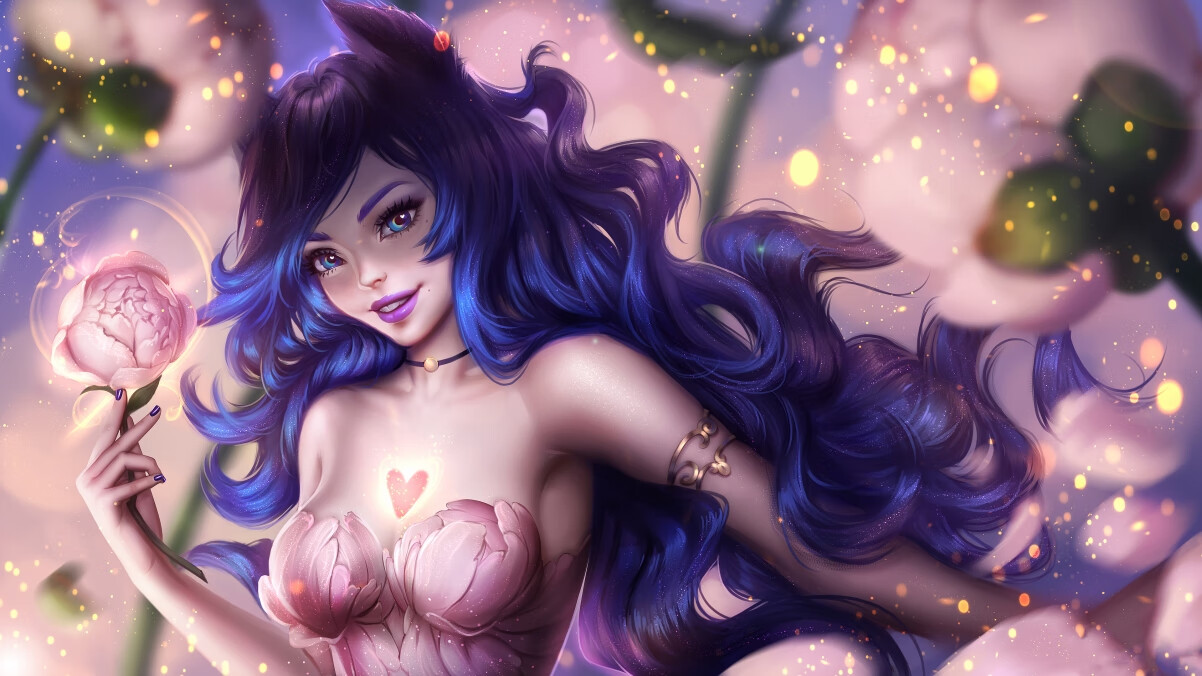 塔图姆生涯巅峰之作！吉林横扫步行者挺进四强