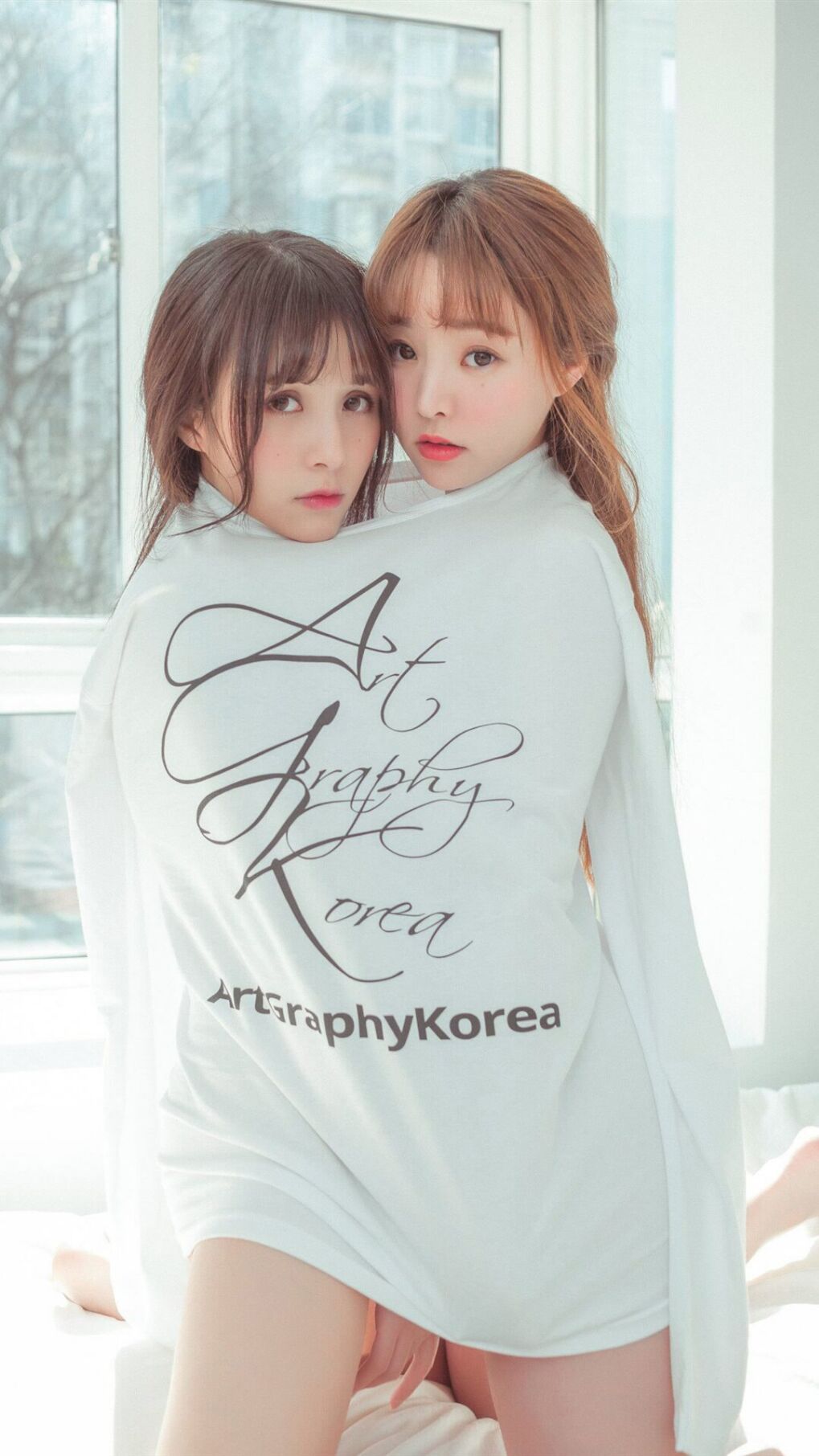 冷热双重奏，当乌拉圭团队狂潮遇上门迪的个人接管时刻