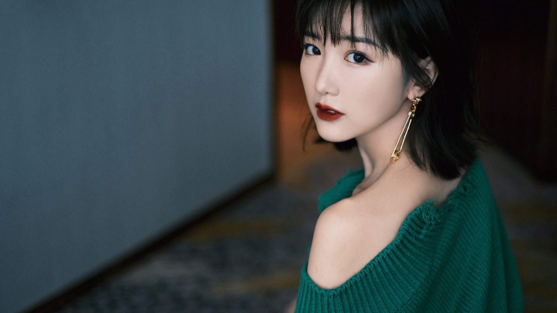 枫叶革命，阿尔瓦雷斯爆发引领加拿大正面击溃莱比锡红牛