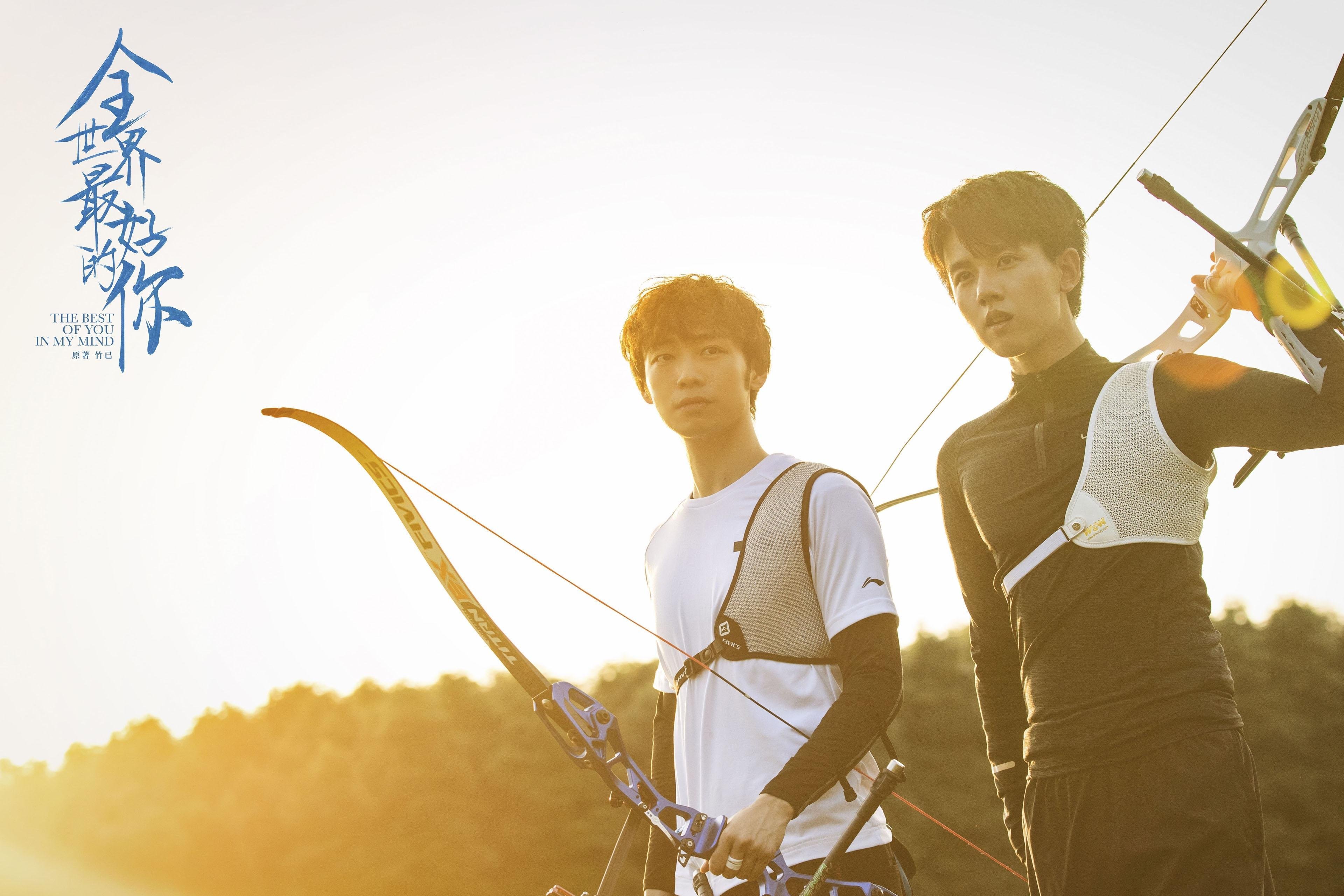 跨大陆风暴，罗马席卷喀麦隆，佩德里英超争冠时刻接管比赛