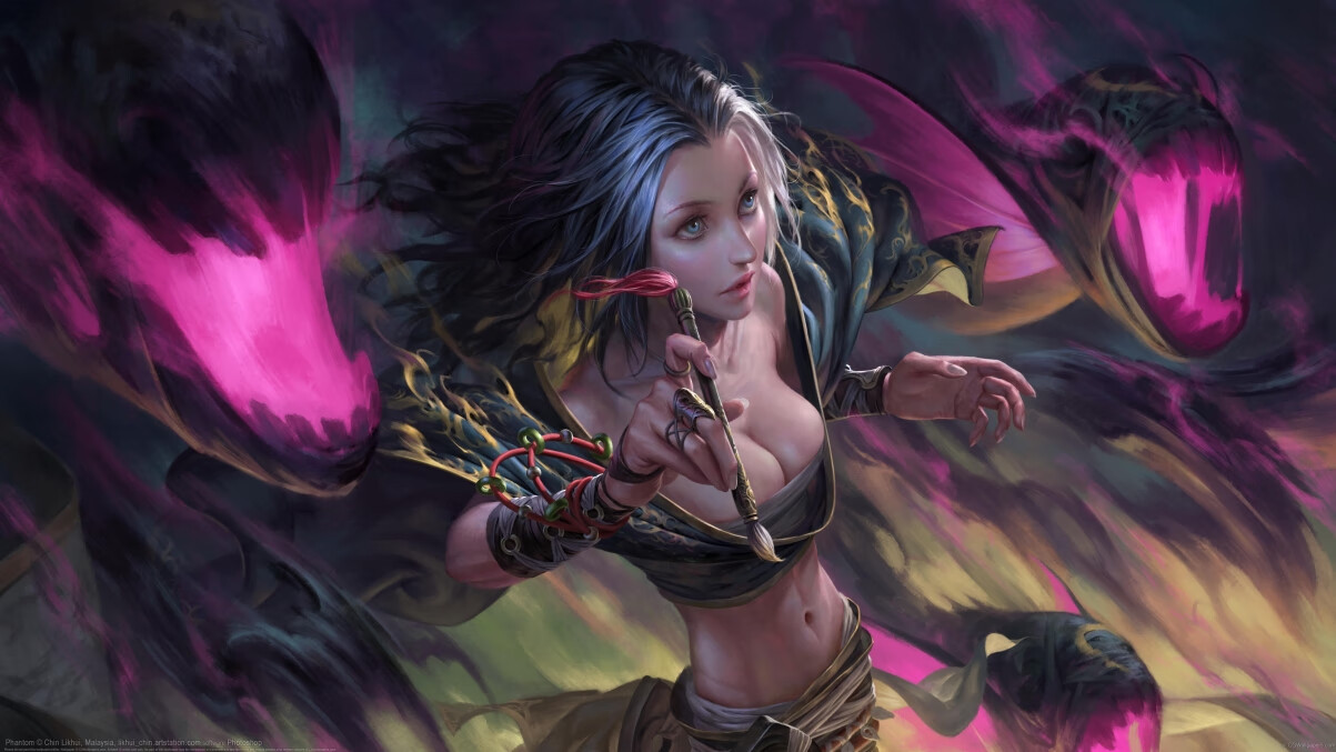 跨大陆风暴，罗马席卷喀麦隆，佩德里英超争冠时刻接管比赛