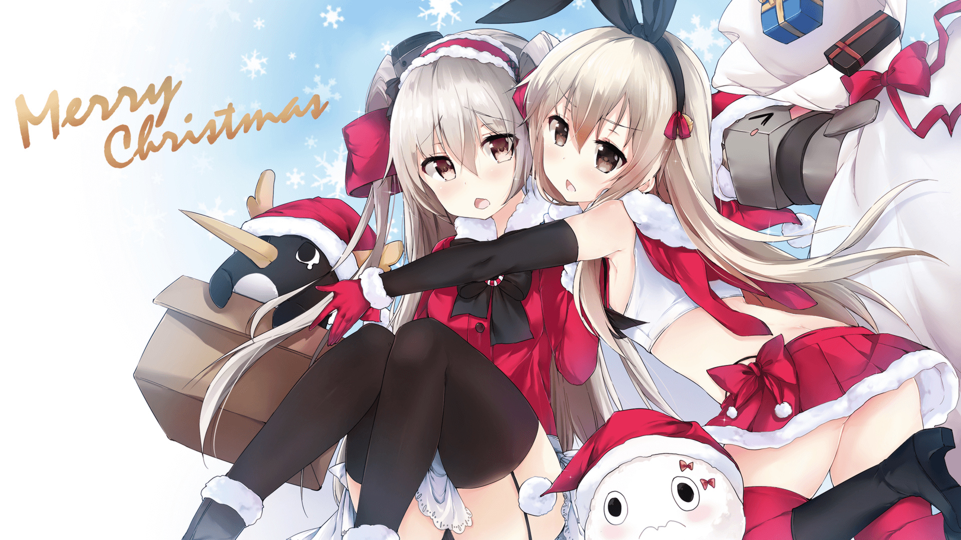 太平洋沉默，当伦纳德的剑切开费城的风暴