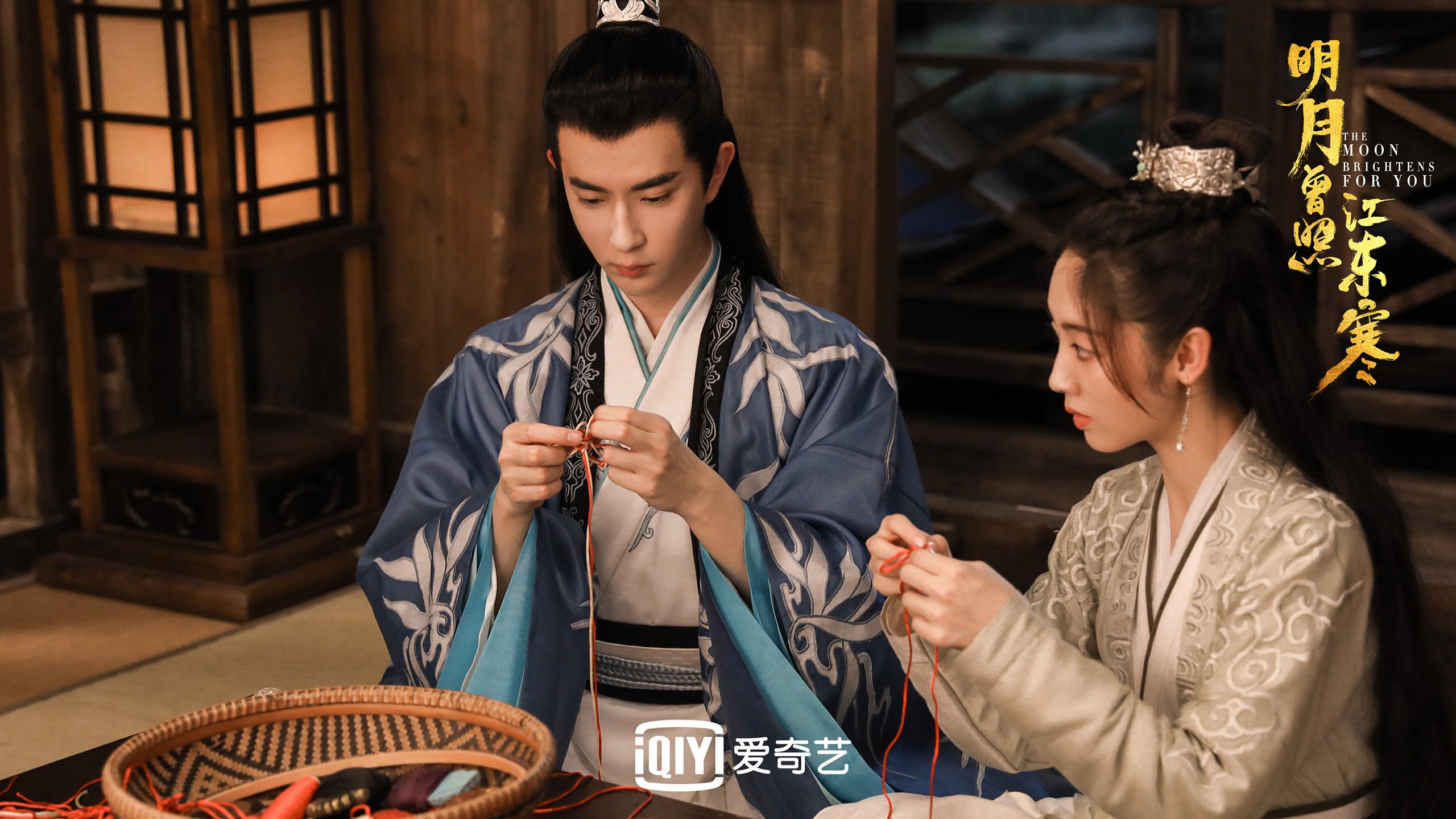 引擎与点球，东京-摩纳哥双线制霸计划