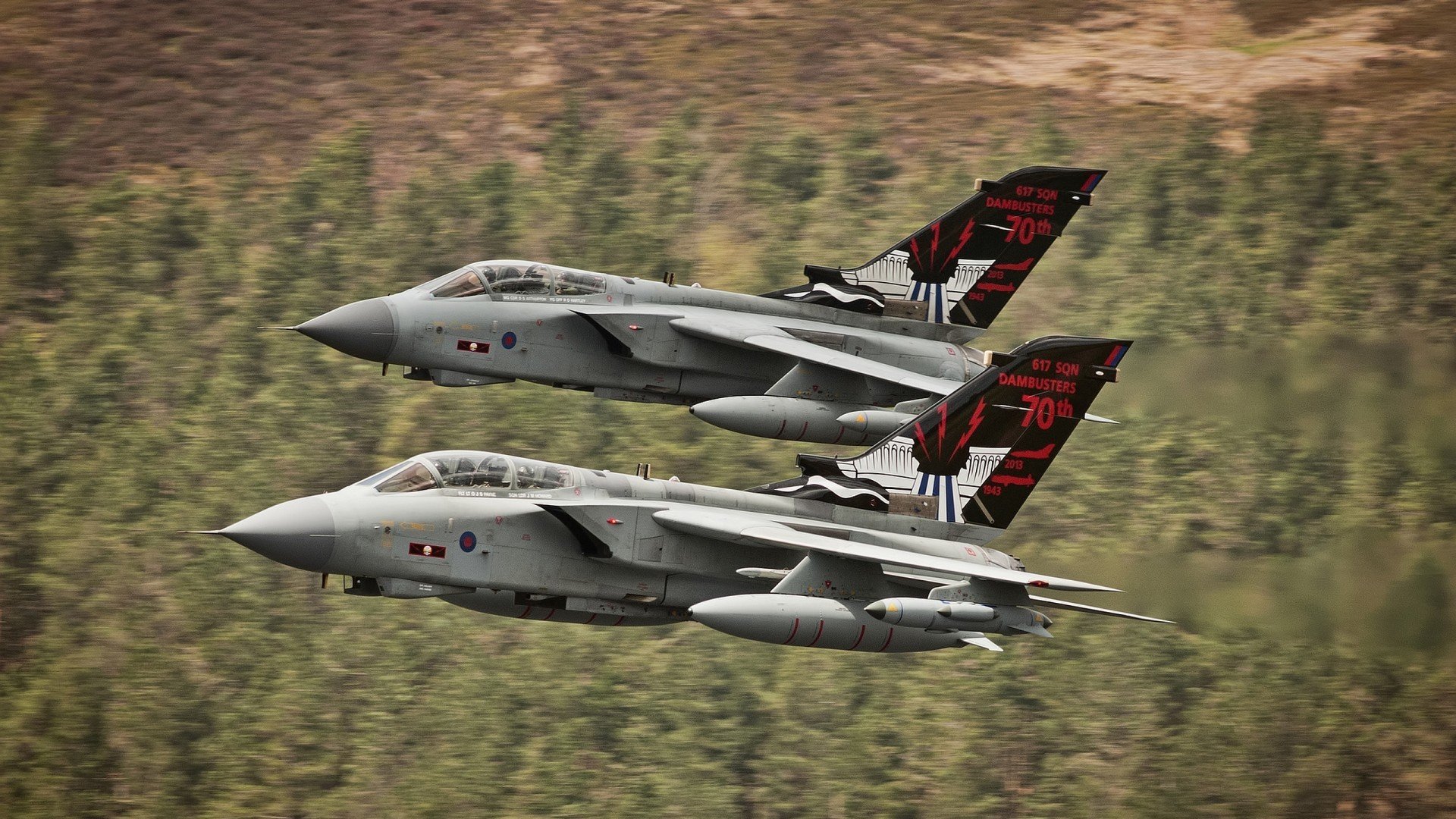 双线印证，从福登的英超统治到西班牙的欧国联手术，欧洲足球的精密体系正定义时代