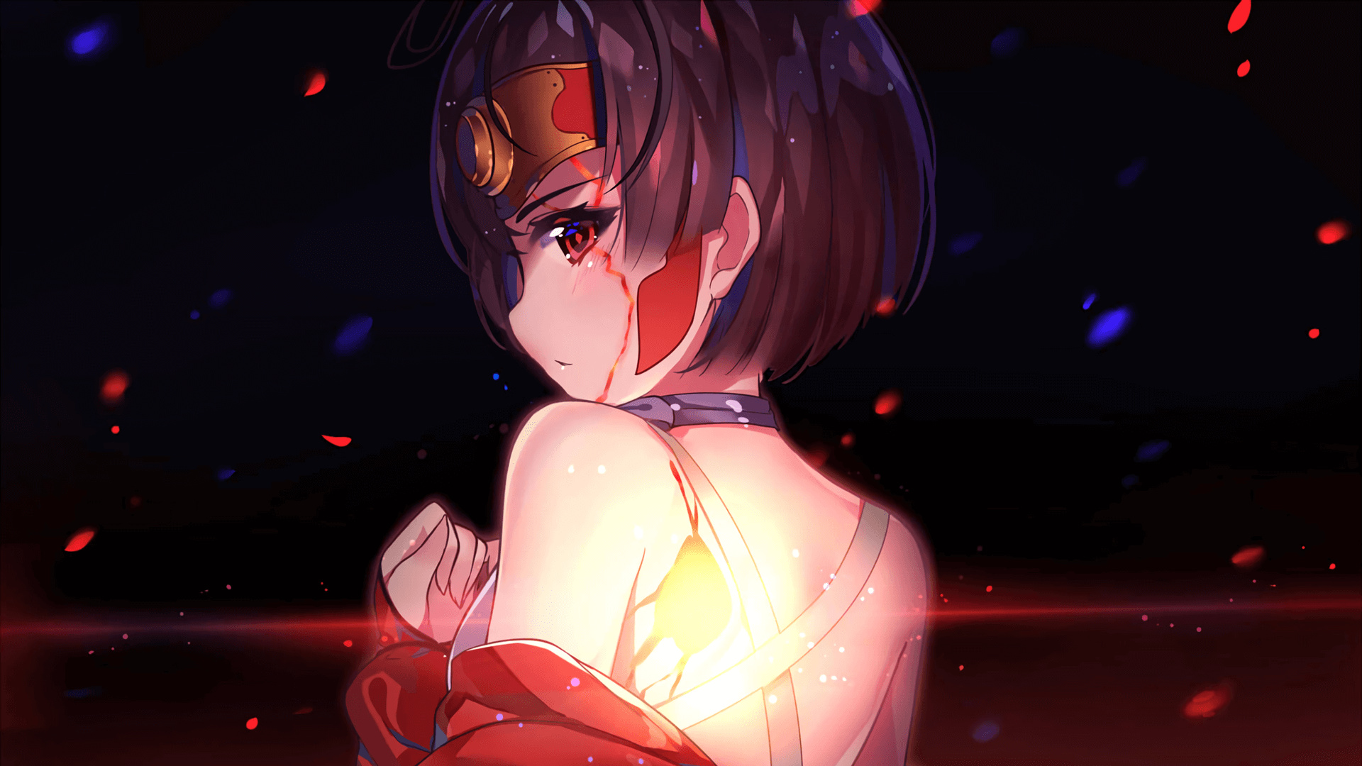 篮球场上的心跳，库里与尼克斯如何定义了城市的体温