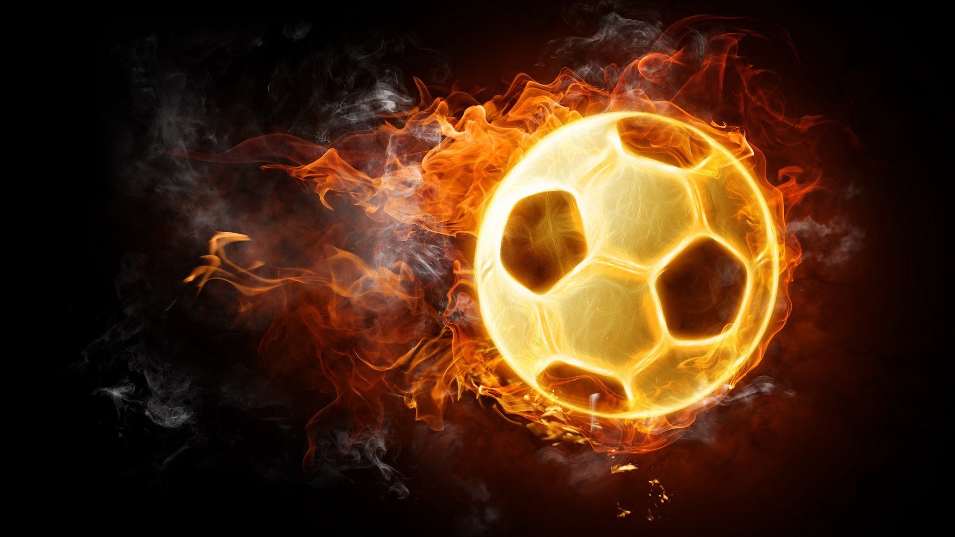 篮球场上的心跳，库里与尼克斯如何定义了城市的体温