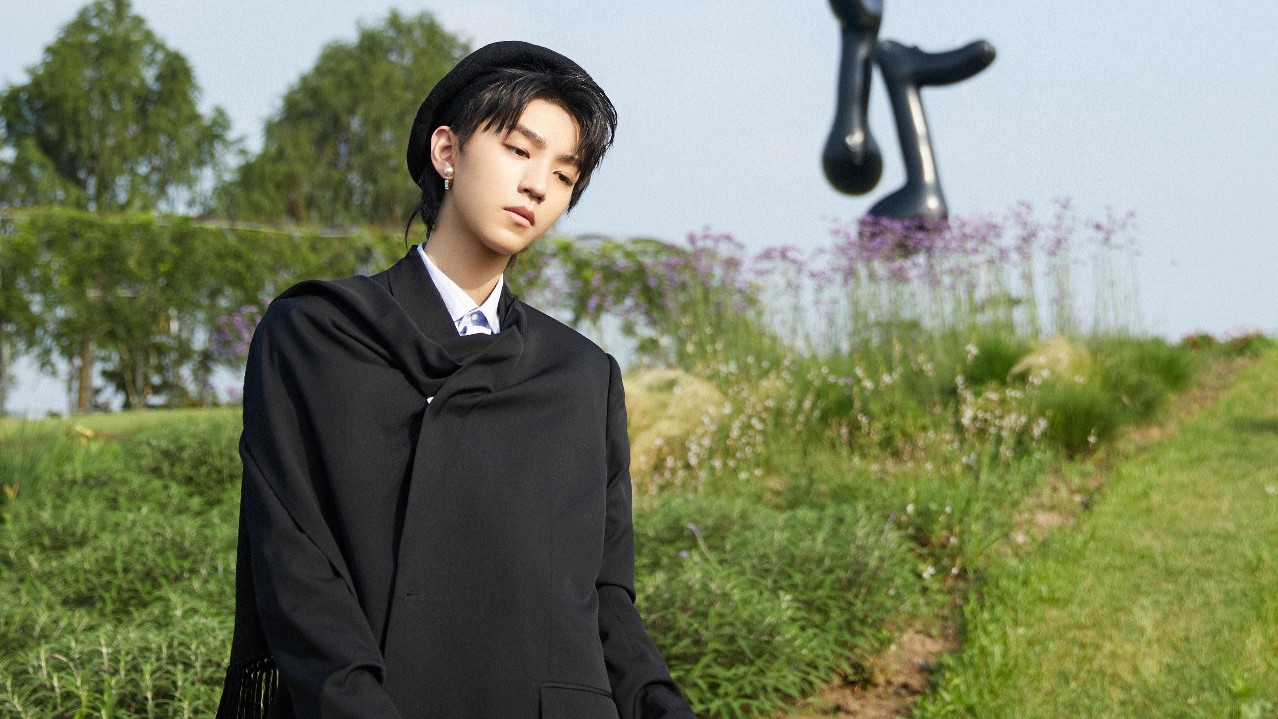 篡位之夜，无名贝恩如何点燃快船生死战，让篮网三巨头黯然失色？