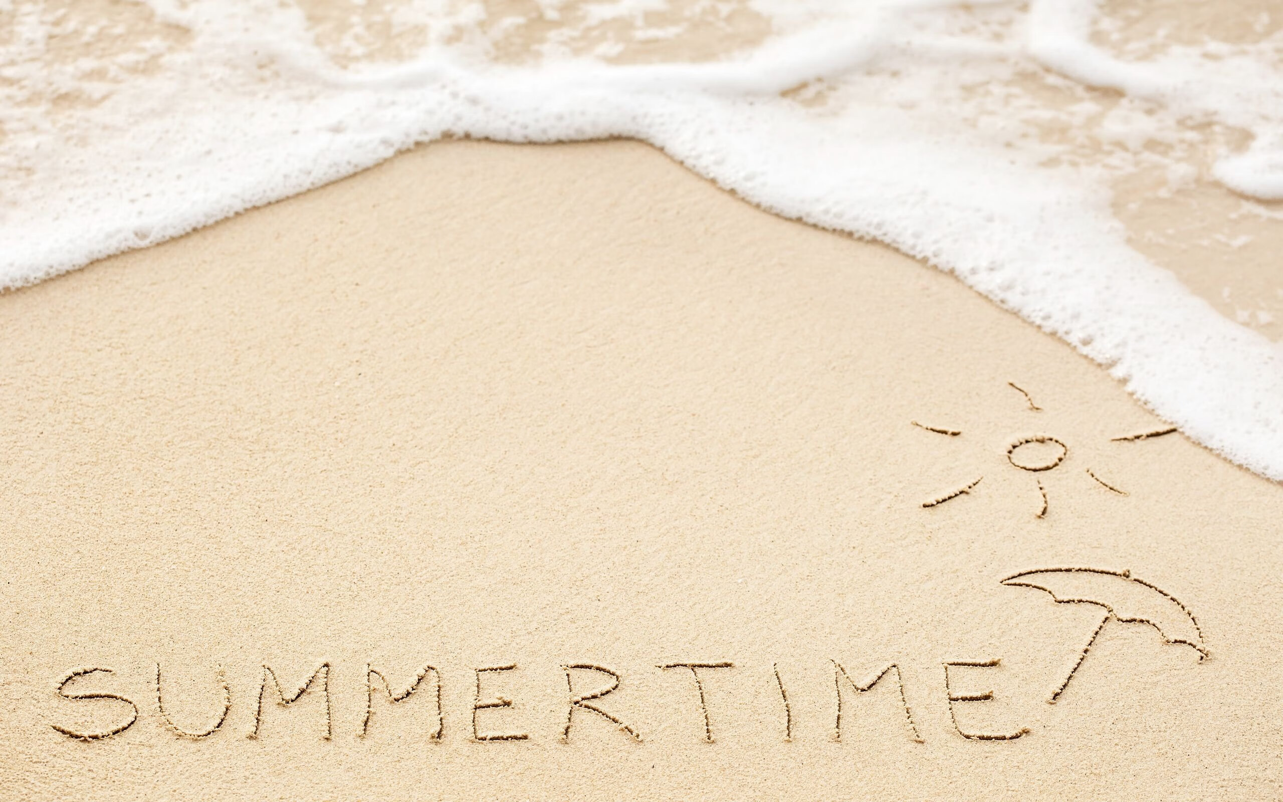 篡位之夜，无名贝恩如何点燃快船生死战，让篮网三巨头黯然失色？